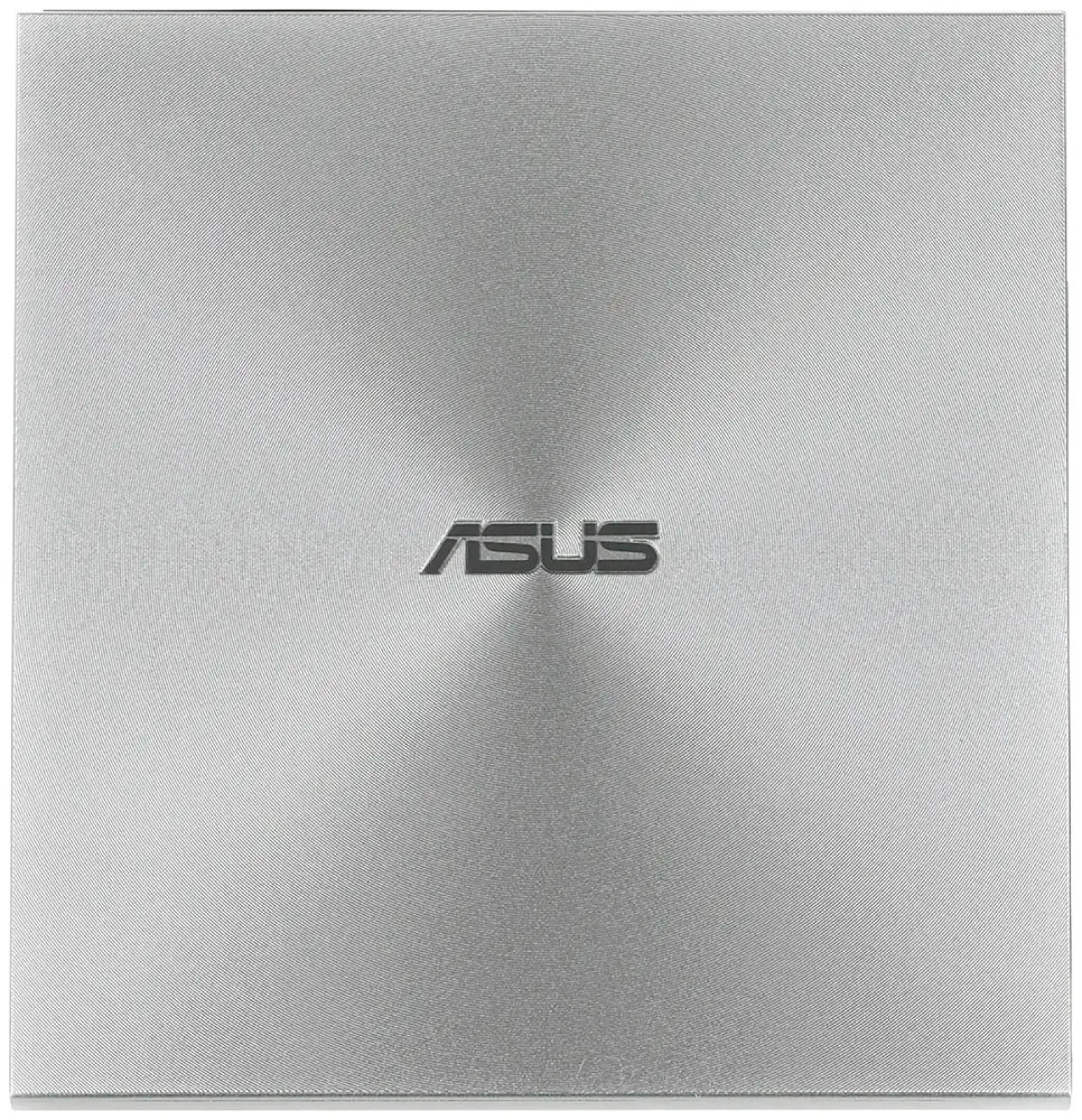 Внешний оптический привод Asus SDRW-08U8M-U/SIL/G/AS