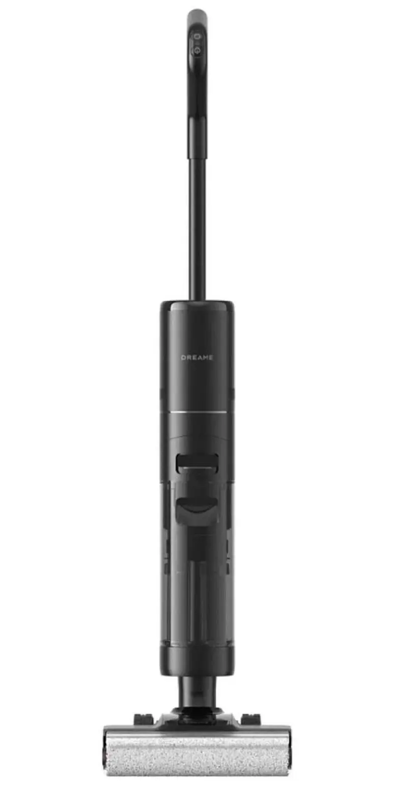 Пылесос вертикальный Dreame H13 Pro Wet and Dry Vacuum