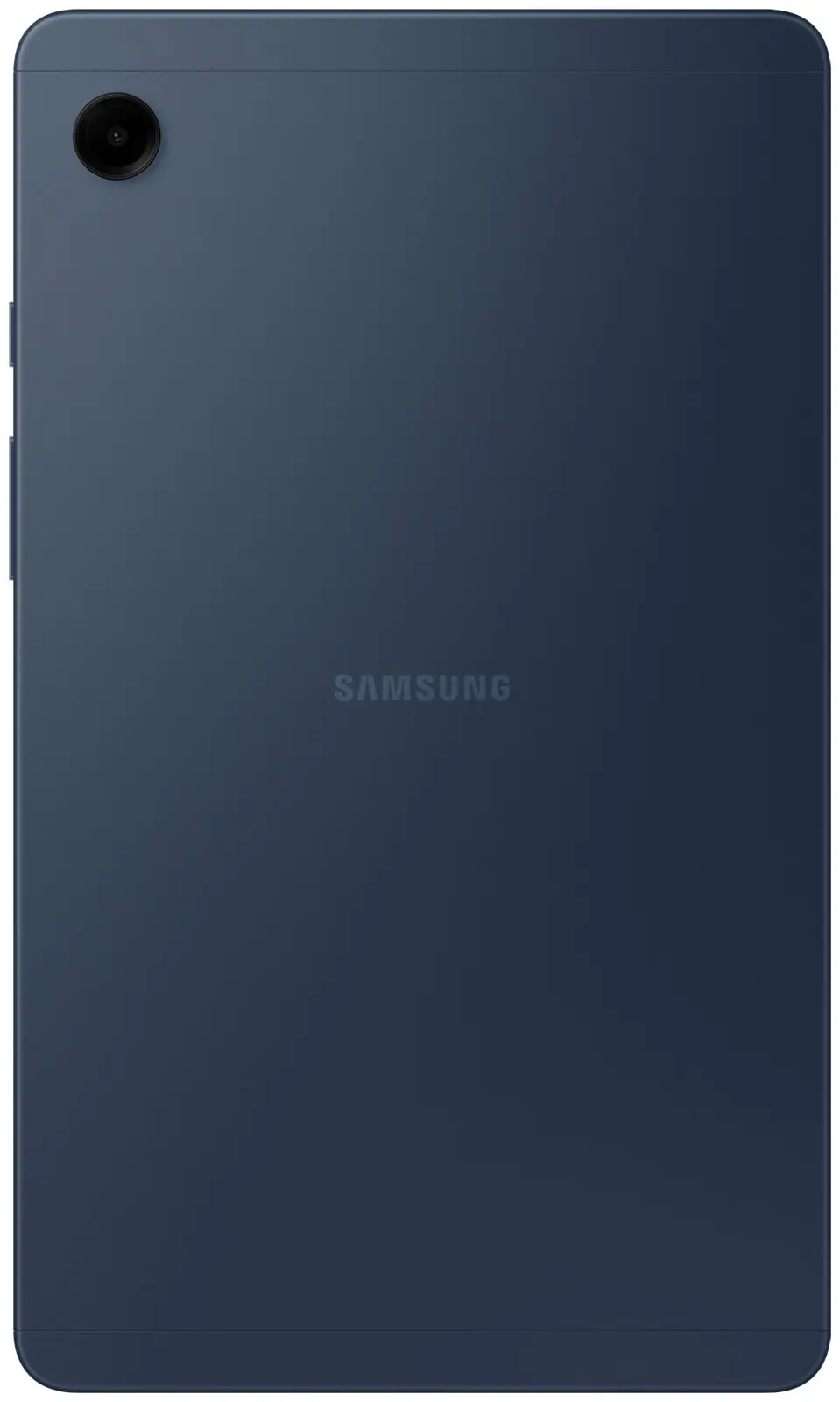 Планшет Samsung Galaxy Tab A9 (SM-X110) 4Gb/64Gb, 8.7, темно-синий