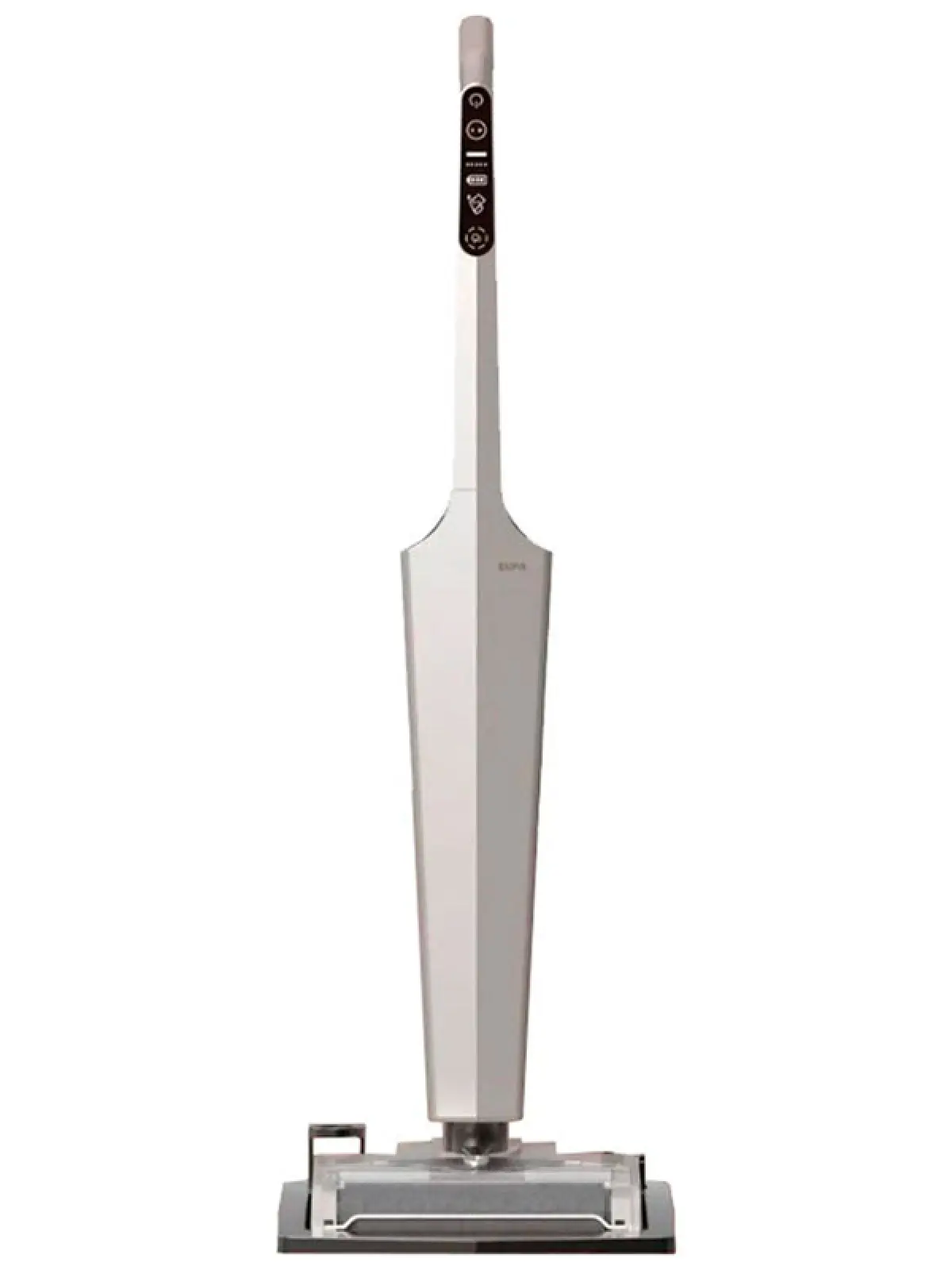 Пылесос вертикальный MIE EUPA TSK-7826RE, Shampagne