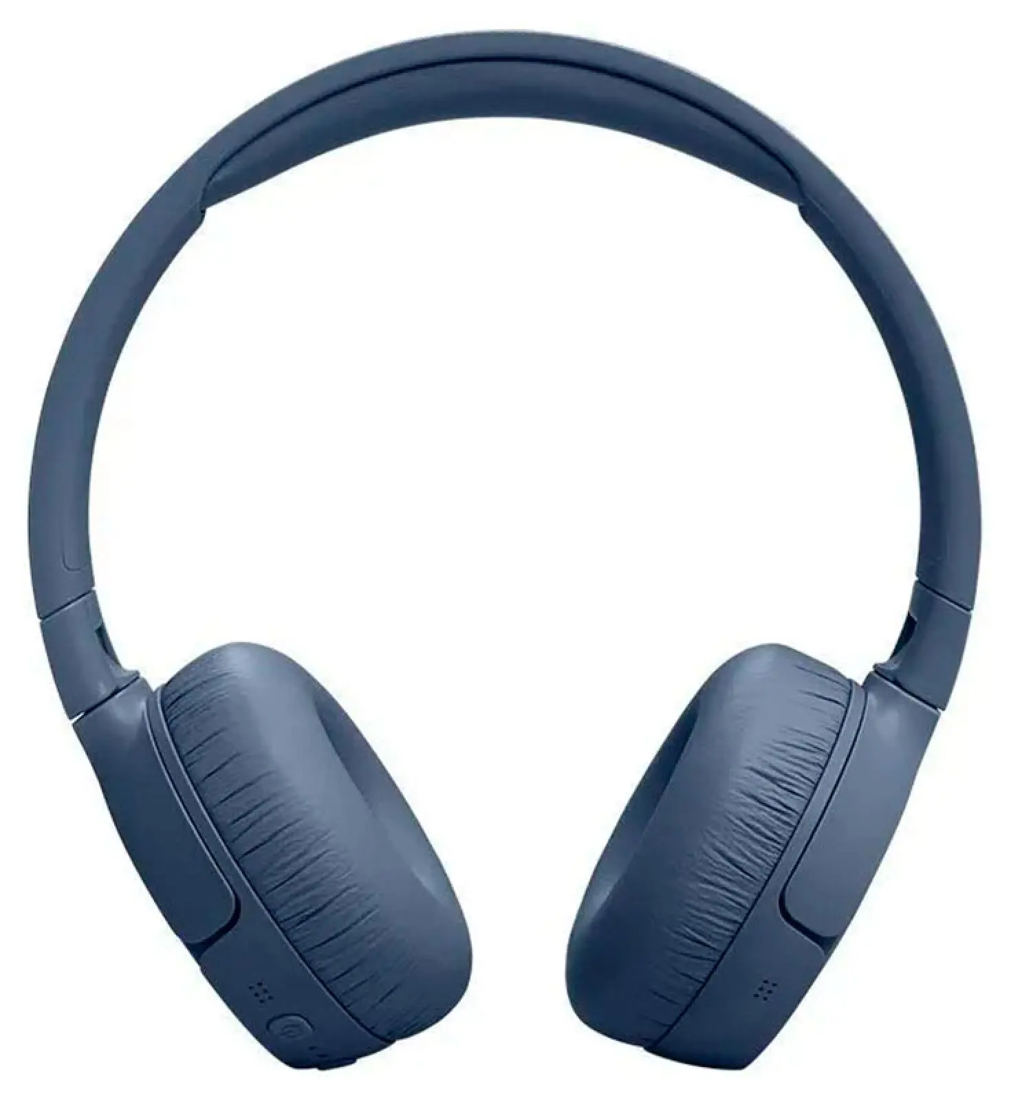 Беспроводные наушники JBL T670NC BLU