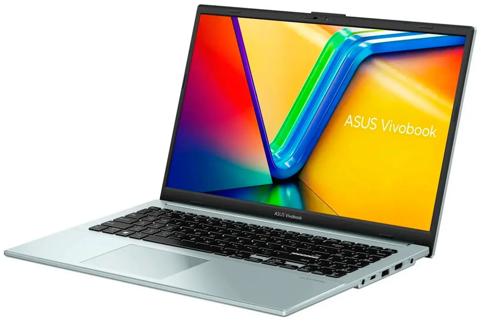Ноутбук Asus Vivobook Go 15