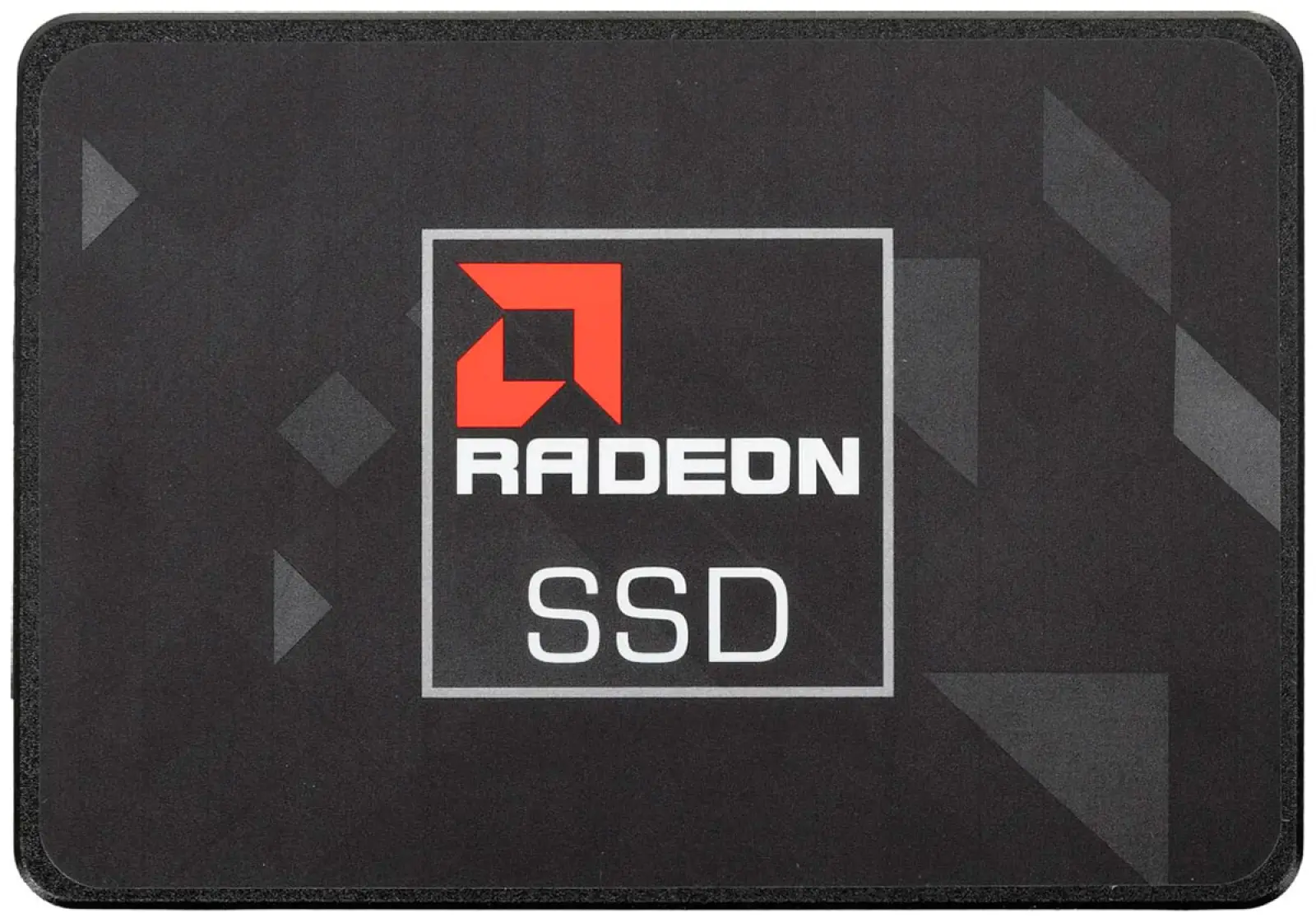 SSD накопитель AMD 2.5