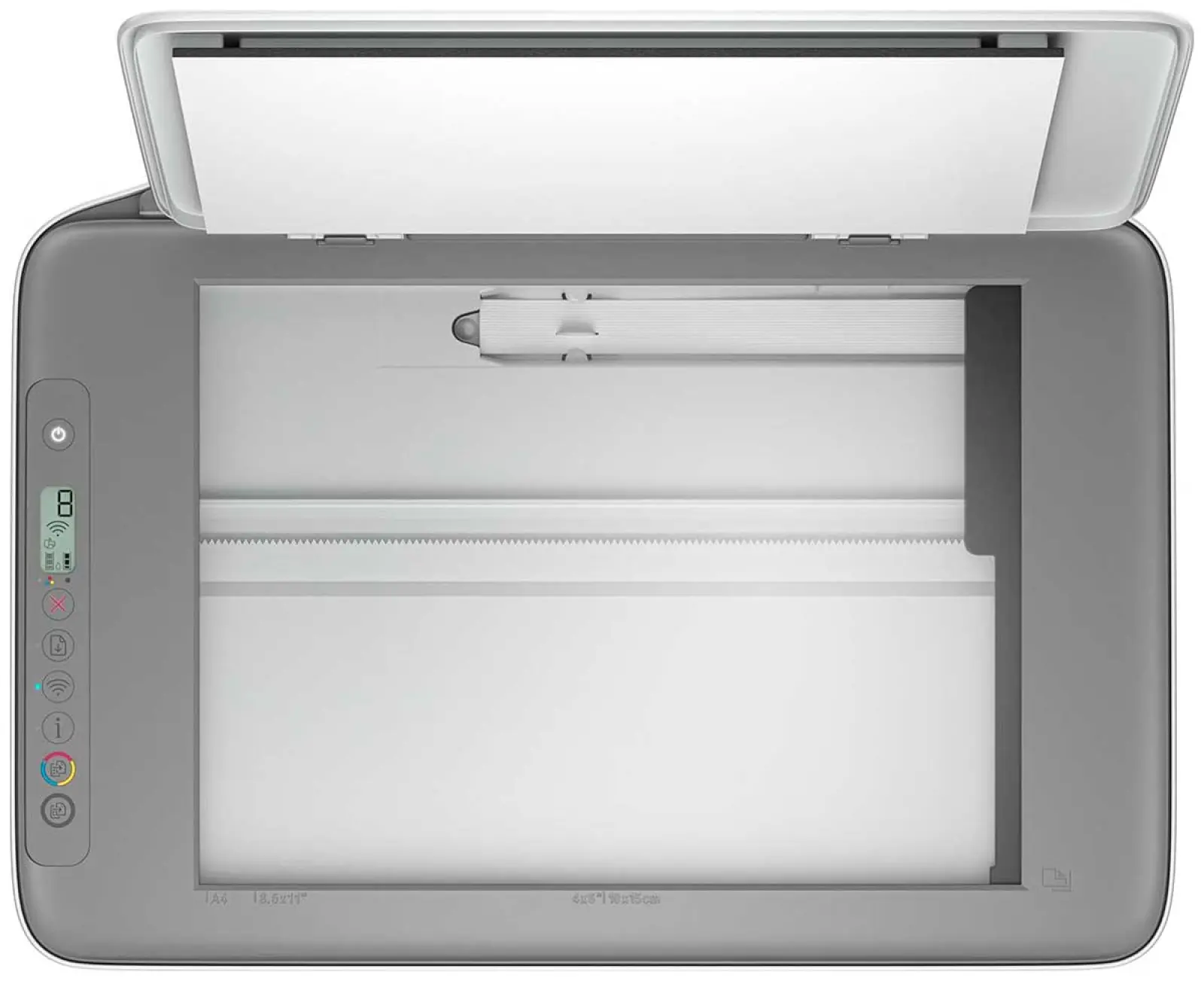 МФУ HP Deskjet 2820E