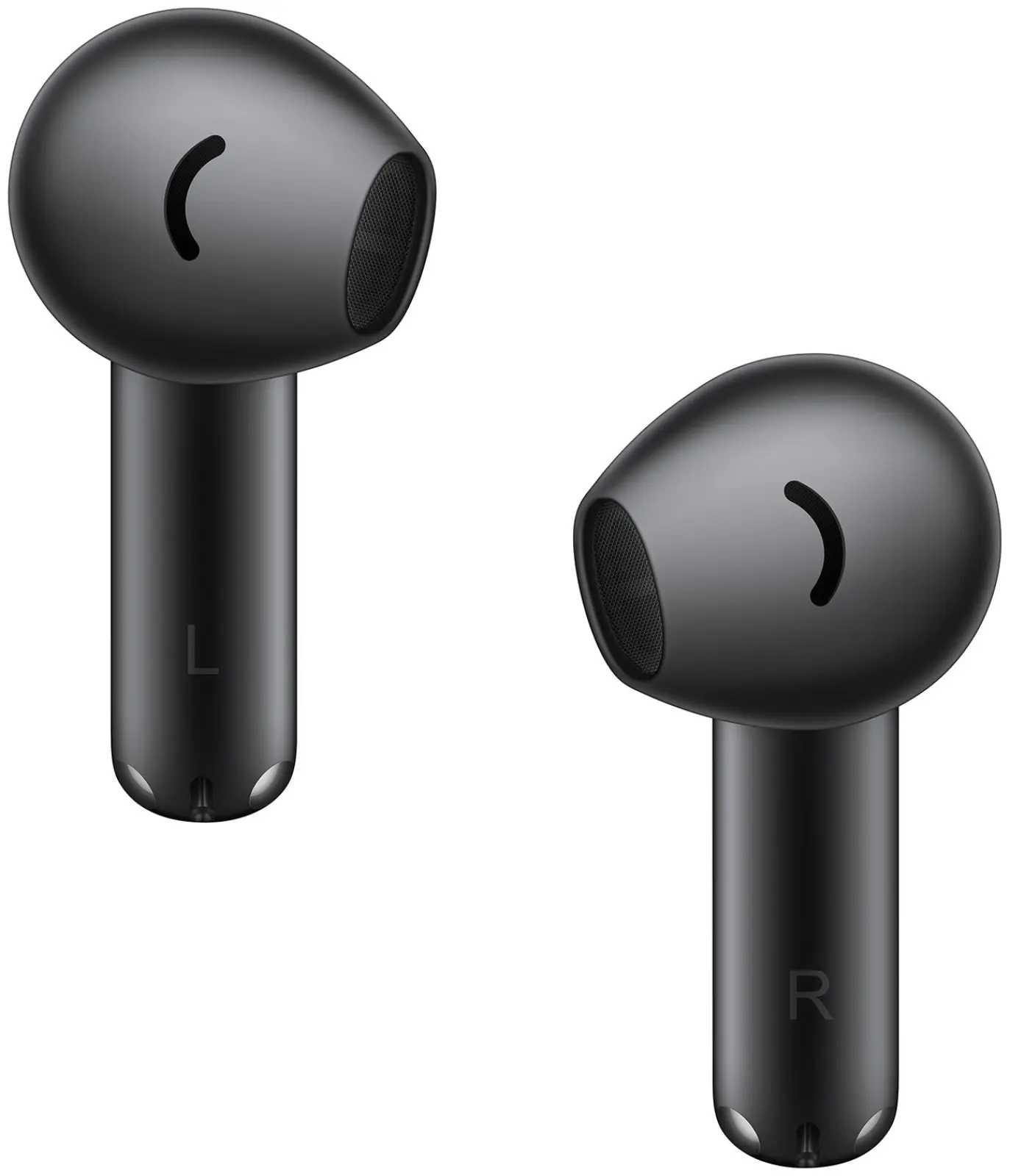 Беспроводные наушники Huawei Freebuds SE 3 (55037987) ULC-CT020, Black