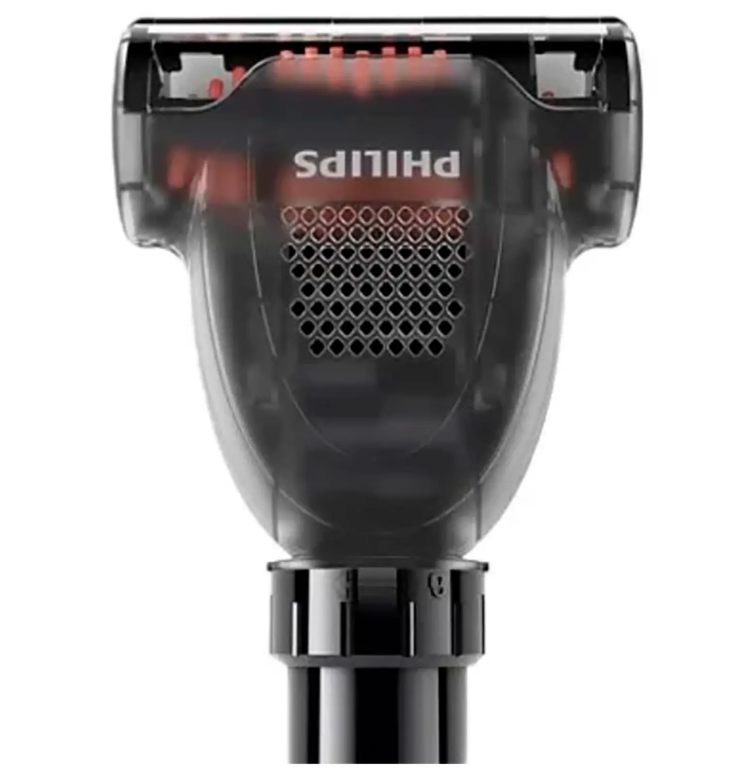 Пылесос с мешком для сбора пыли Philips XD8042/10