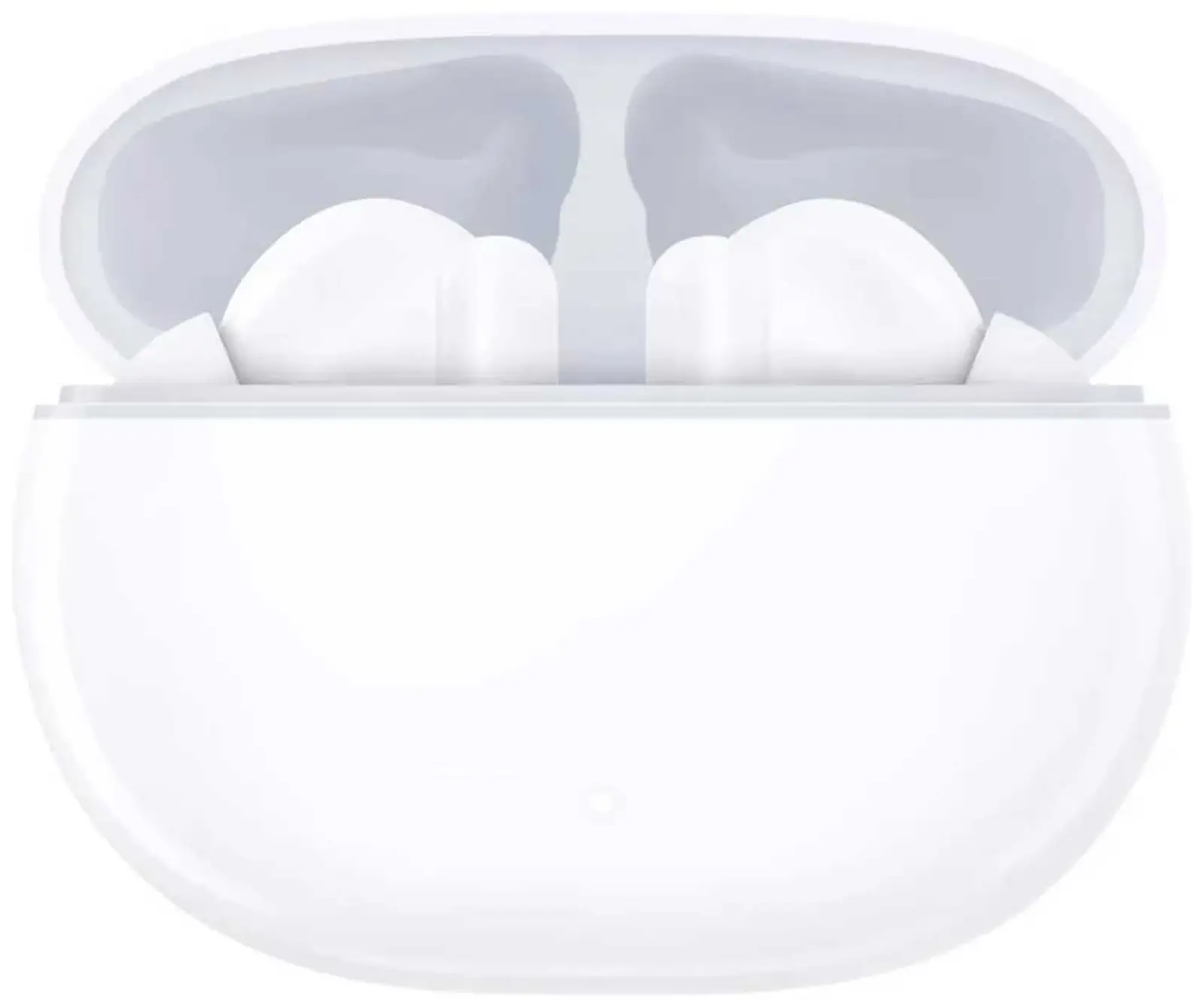 Наушники Honor CHOICE TWS X7 LITE (5504ABRS) WHITE