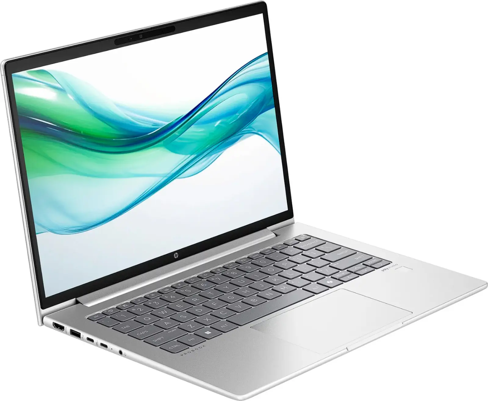 Ноутбук HP Probook 440 G11 (A38B9ET)