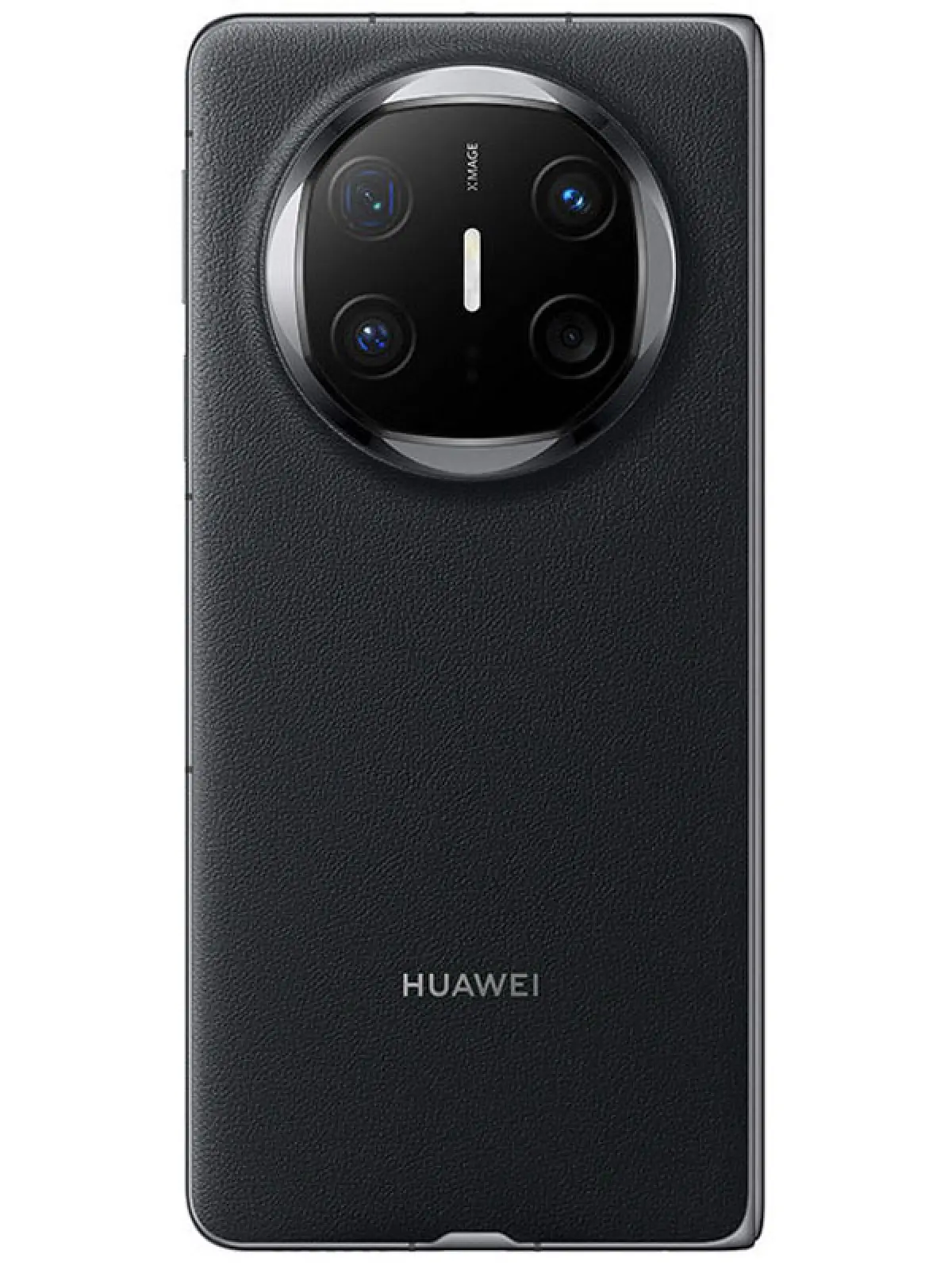 Смартфон Huawei Mate X6 12GB+512GB Black