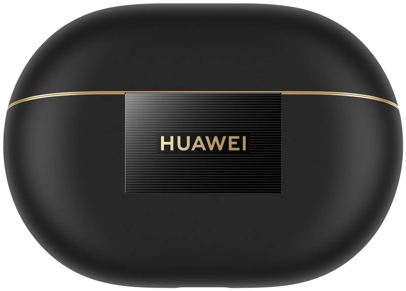 Беспроводные наушники Huawei Freebuds Pro 4 (55037962) Piano-T180, Black