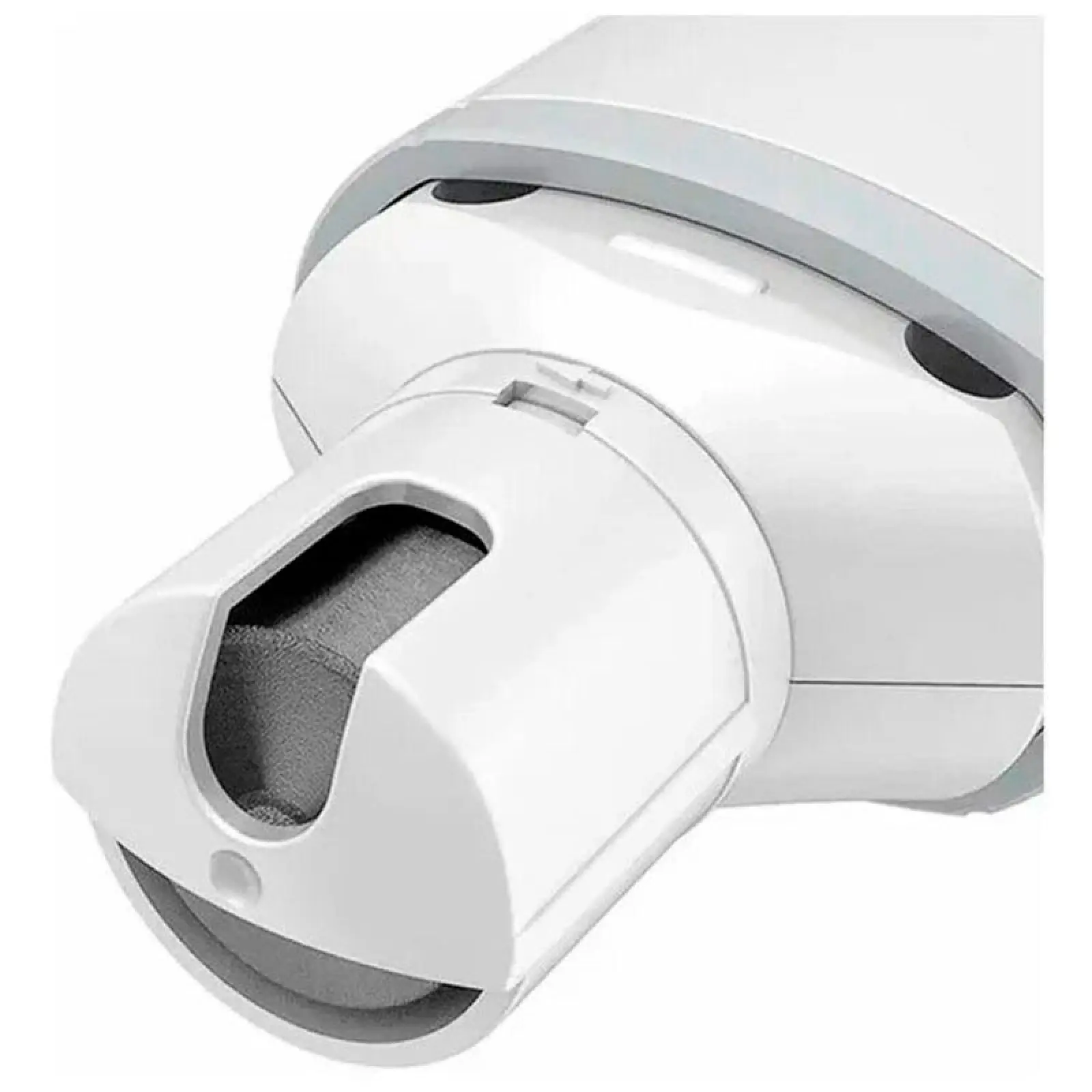 Триммер для когтей домашних животных Xiaomi Pawbby Pet Nail Grinder (MG-NG001A-EU), белый