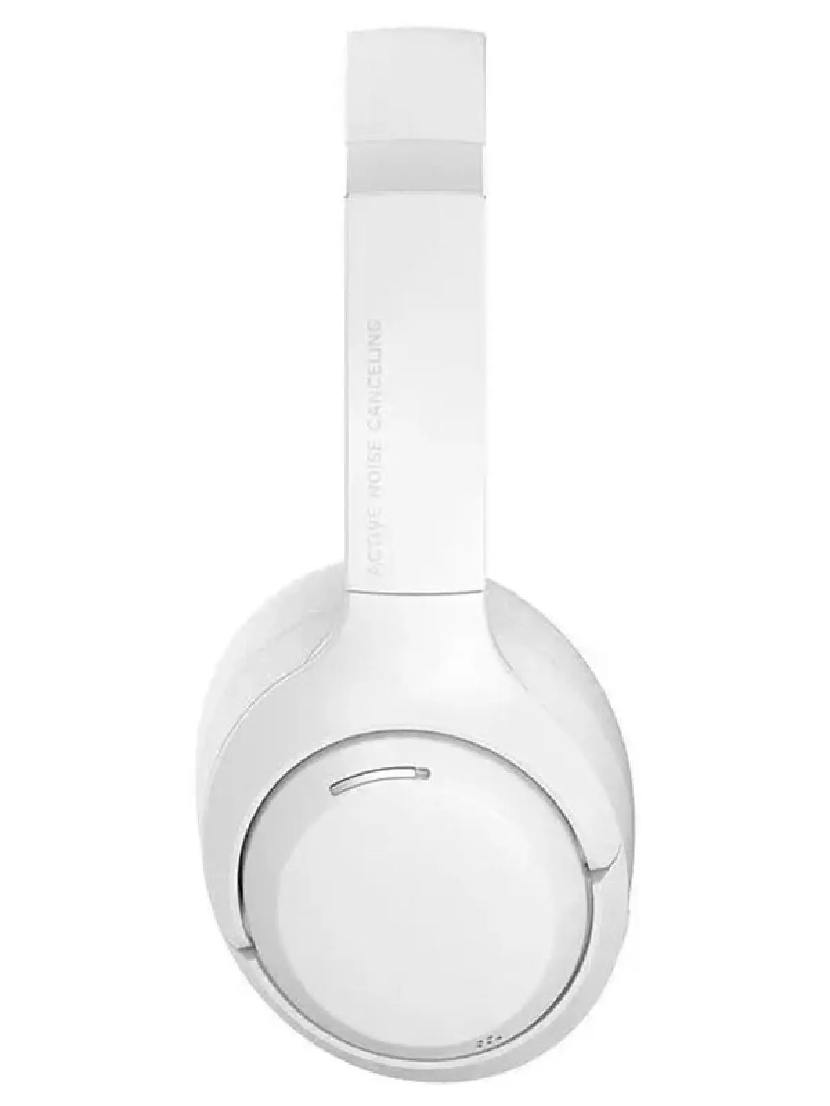 Беспроводные наушники Honor Choice Headphones Pro ROS-ME00 (5504ABGR), White