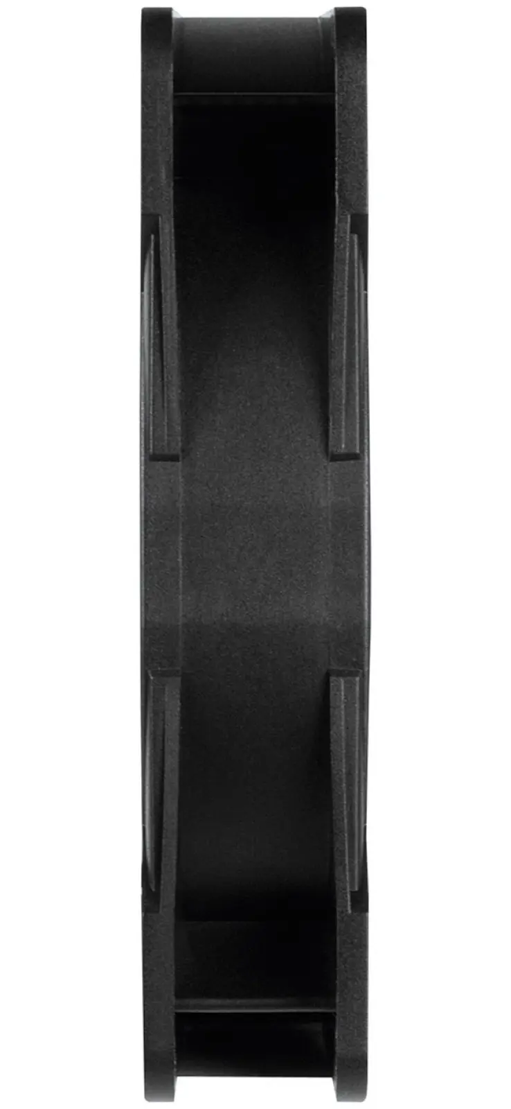 Вентилятор для корпуса Arctic P12 Max 5x120mm (ACFAN00289A)