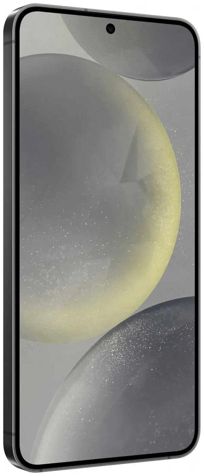 Смартфон Samsung Galaxy S24 5G (SM-S921B) 256Gb 8Gb черный Global