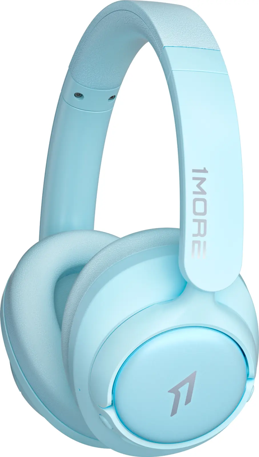 Наушники беспроводные 1More Sonoflow SE HQ31, синие