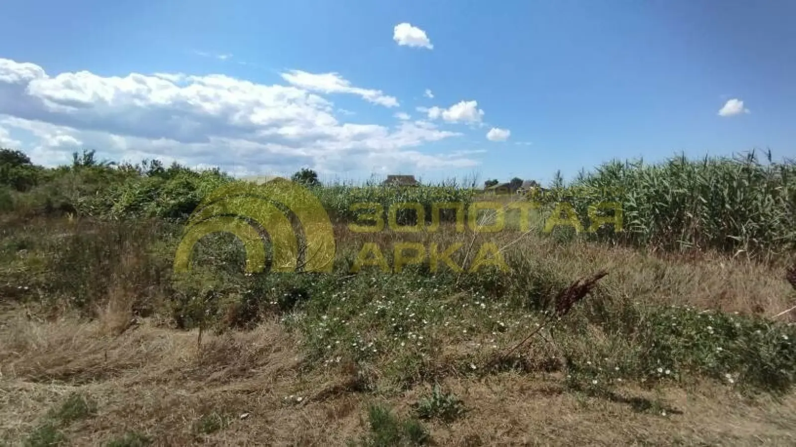 участок