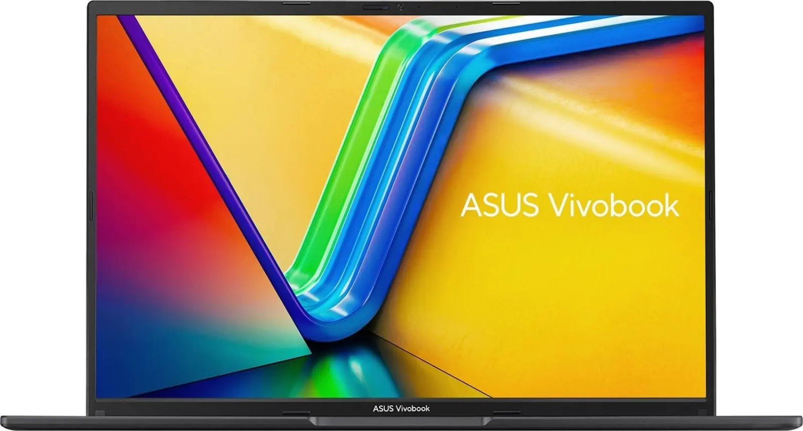 Ноутбук Asus X1605VA-MB693 (90NB10N3-M00WE0), Indie Black