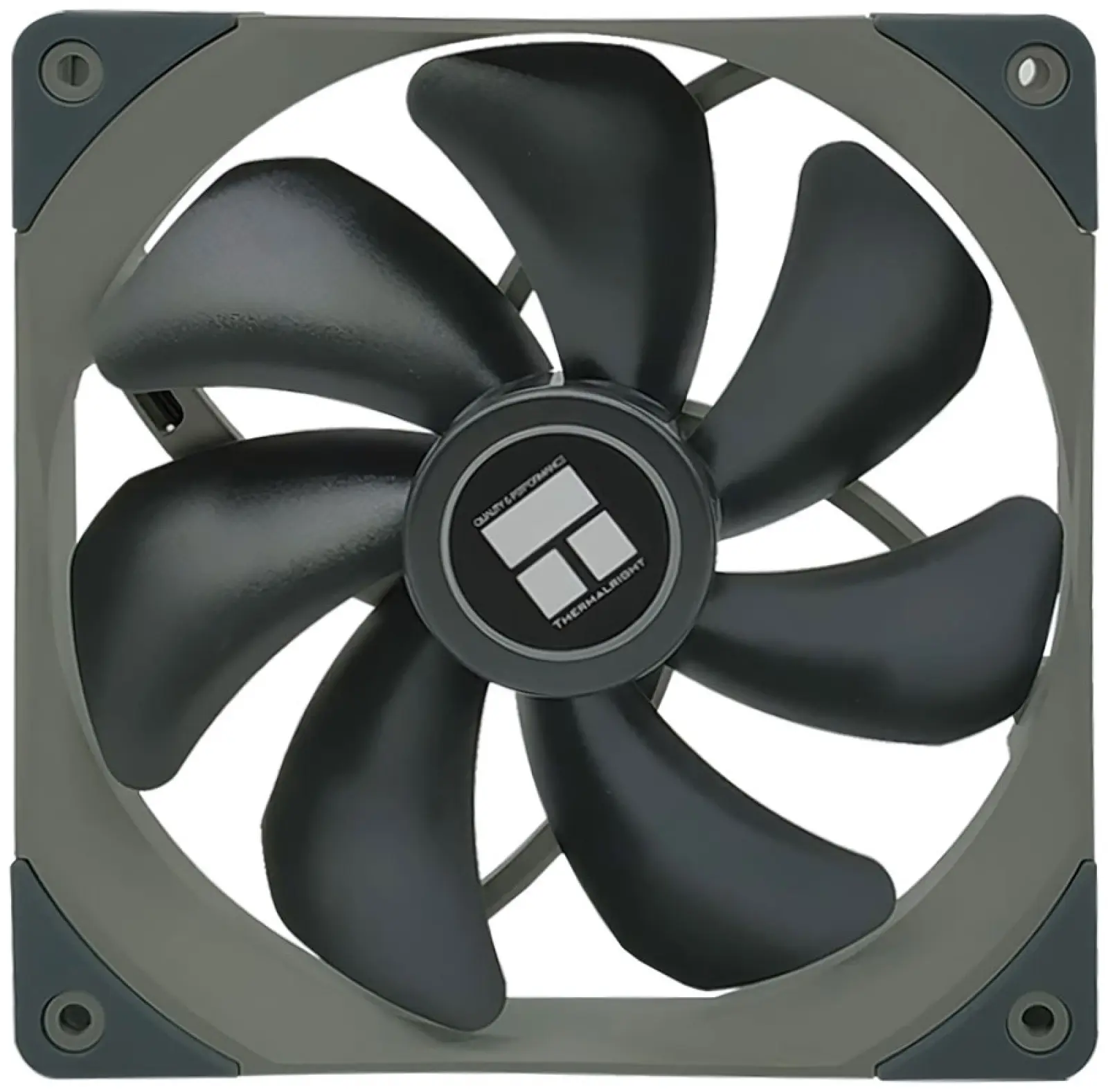 Вентилятор для корпуса Thermalright TL-C14