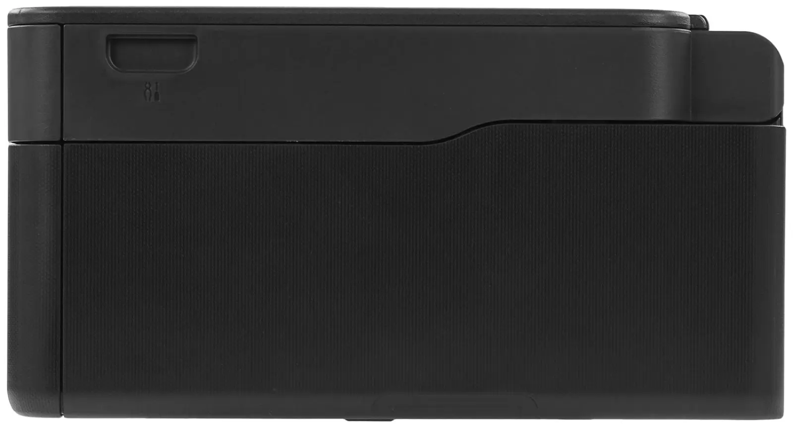 МФУ струйное Canon PIXMA G2430 (5991C009)