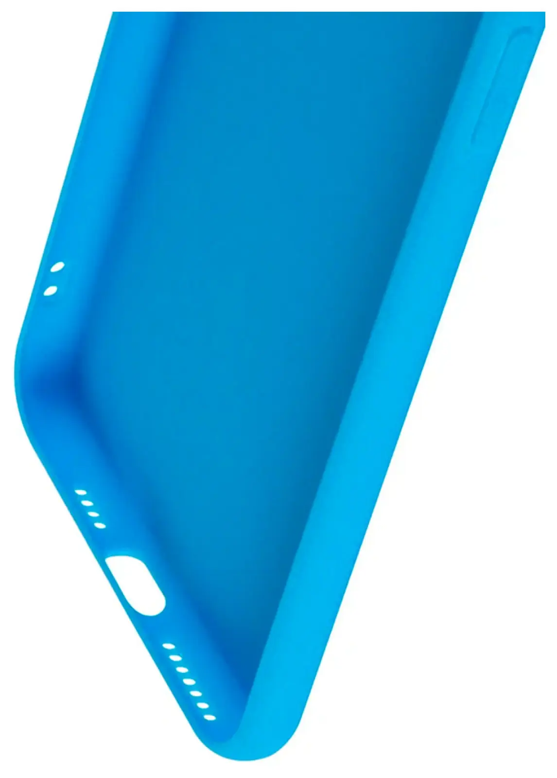 Защитный чехол Red Line Ultimate для iPhone 11 Pro Max (6.5