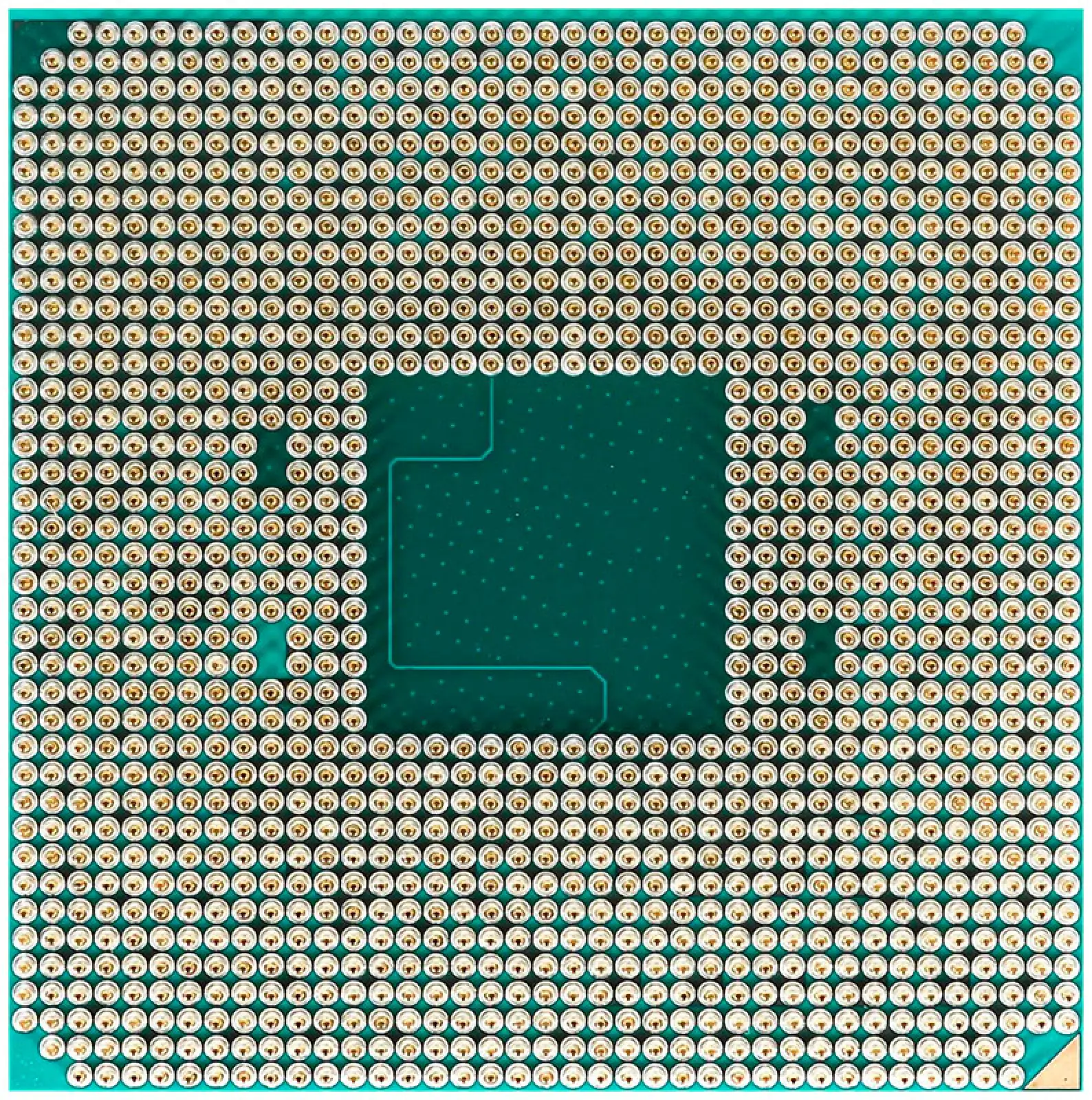 Процессор AMD Ryzen 3 3200G AM4 OEM (YD3200C5M4MFH)