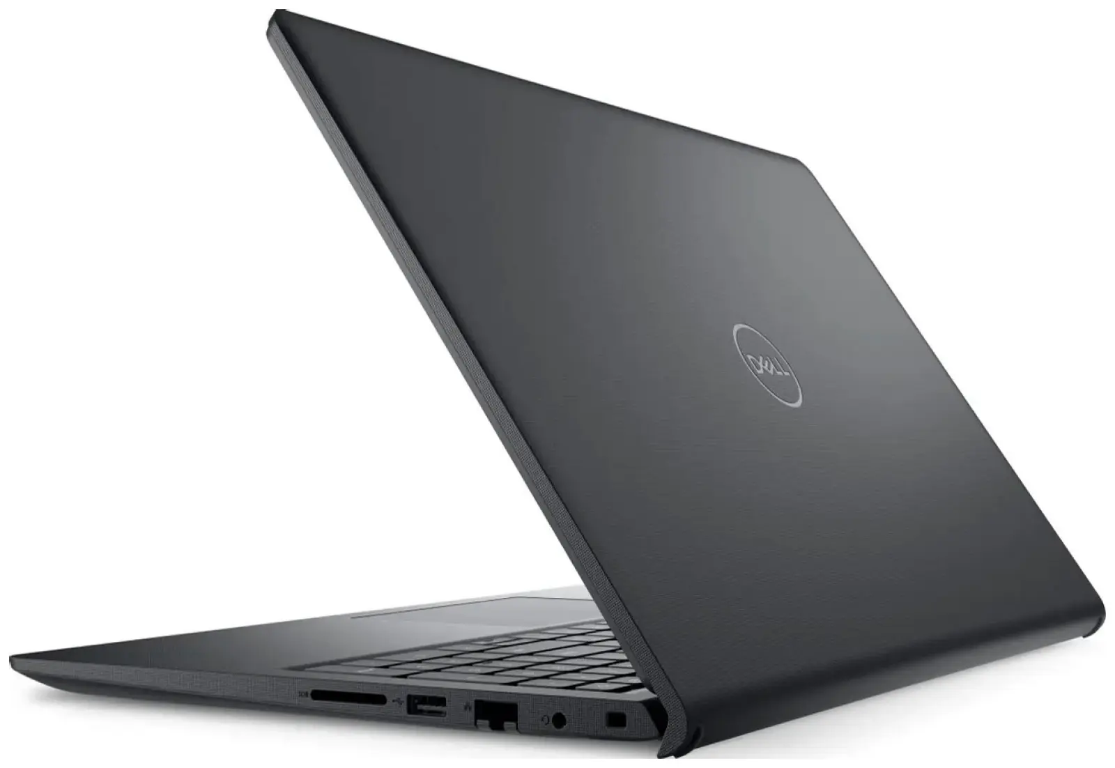 Ноутбук Dell VOSTRO 3520 (HDL5A91028W)