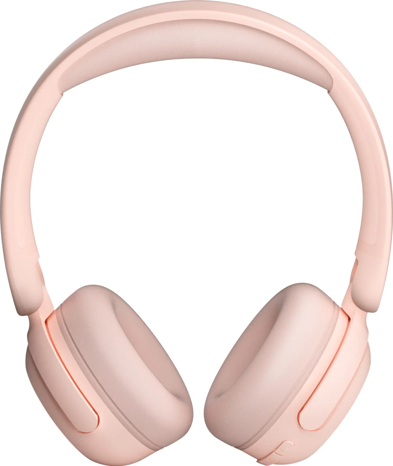 Наушники беспроводные 1More Sonoflow mini, розовые