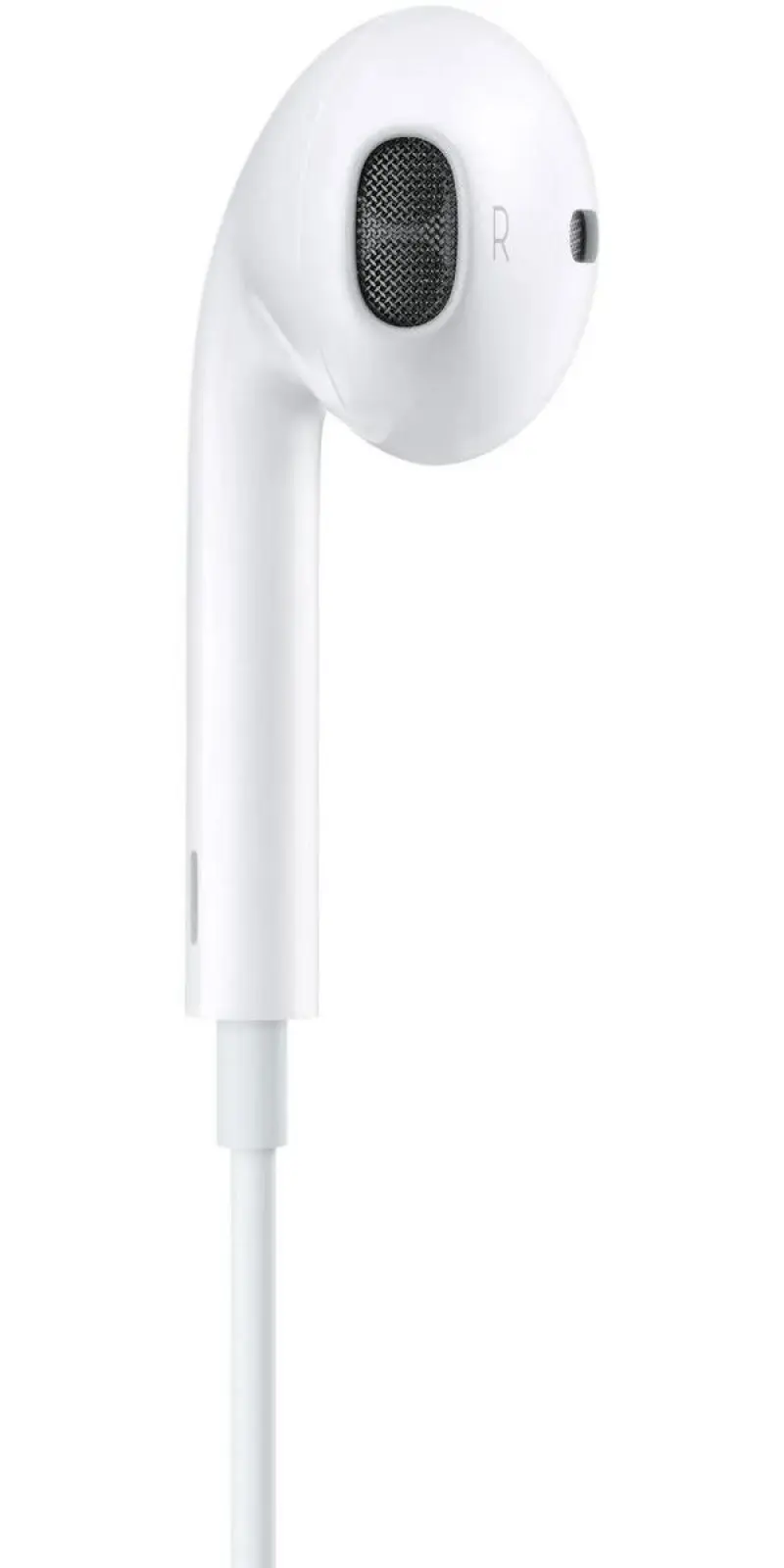 Наушники Apple Earpods with USB C Connector (MTJY3)