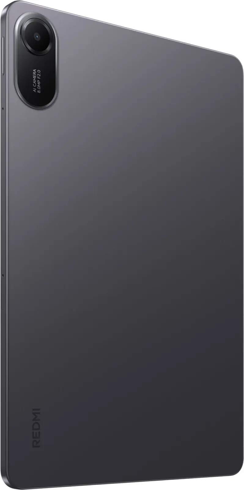 Планшет Redmi Pad 2 4+128 Graphite Gray 11