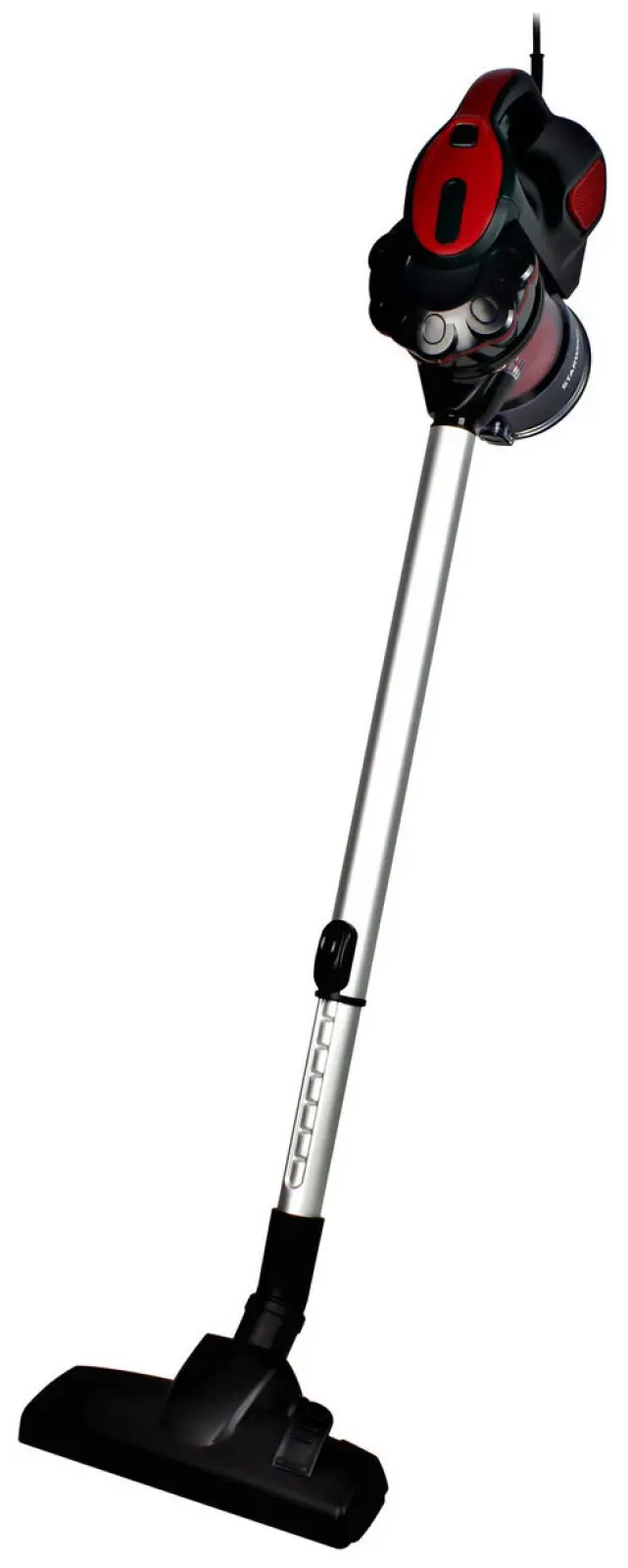 Пылесос вертикальный Starwind SCH1310