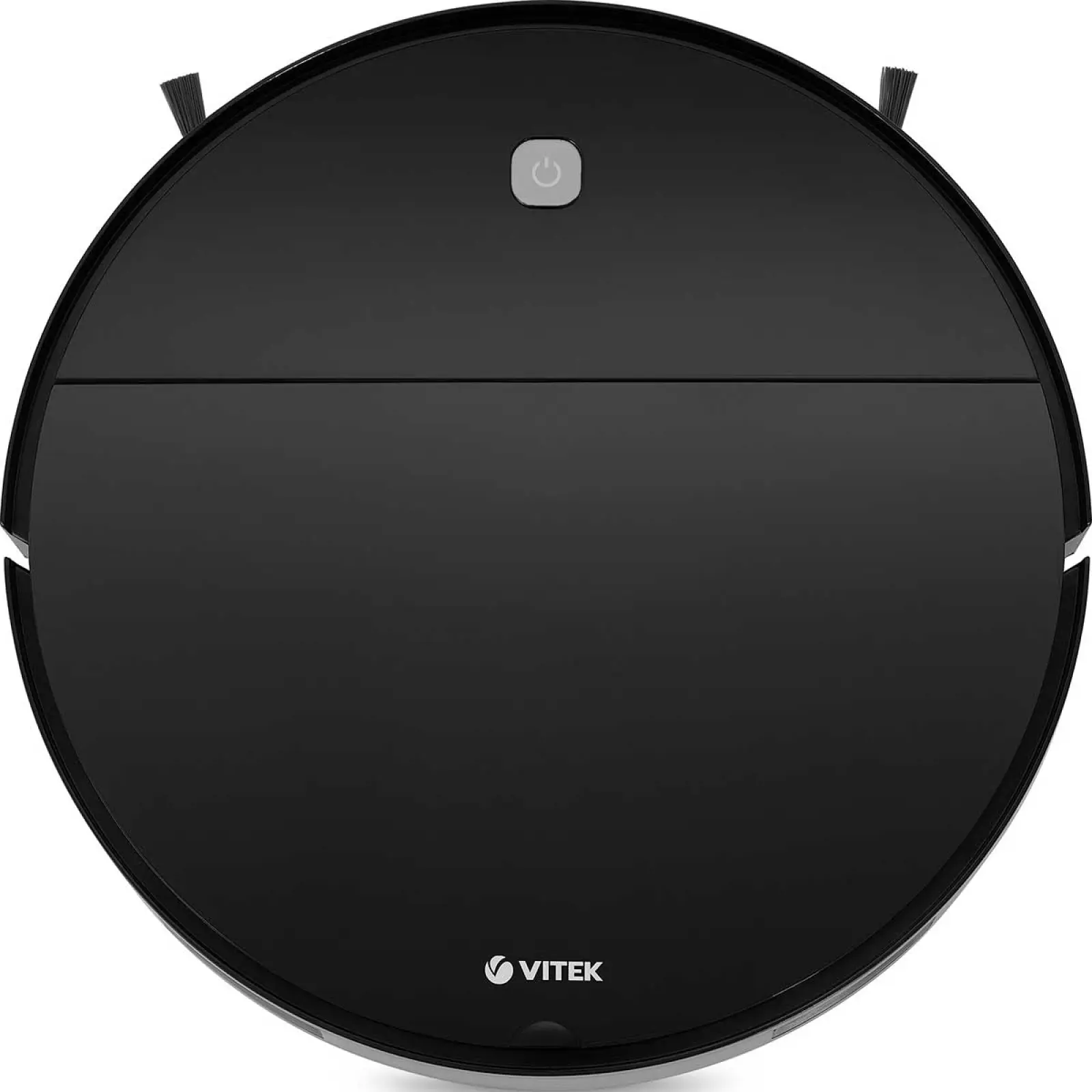 Робот-пылесос Vitek Midnight VT-1809