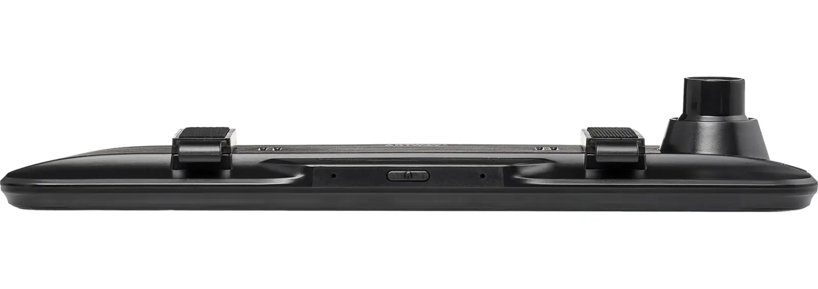 Видеорегистратор зеркало Artway AV-605