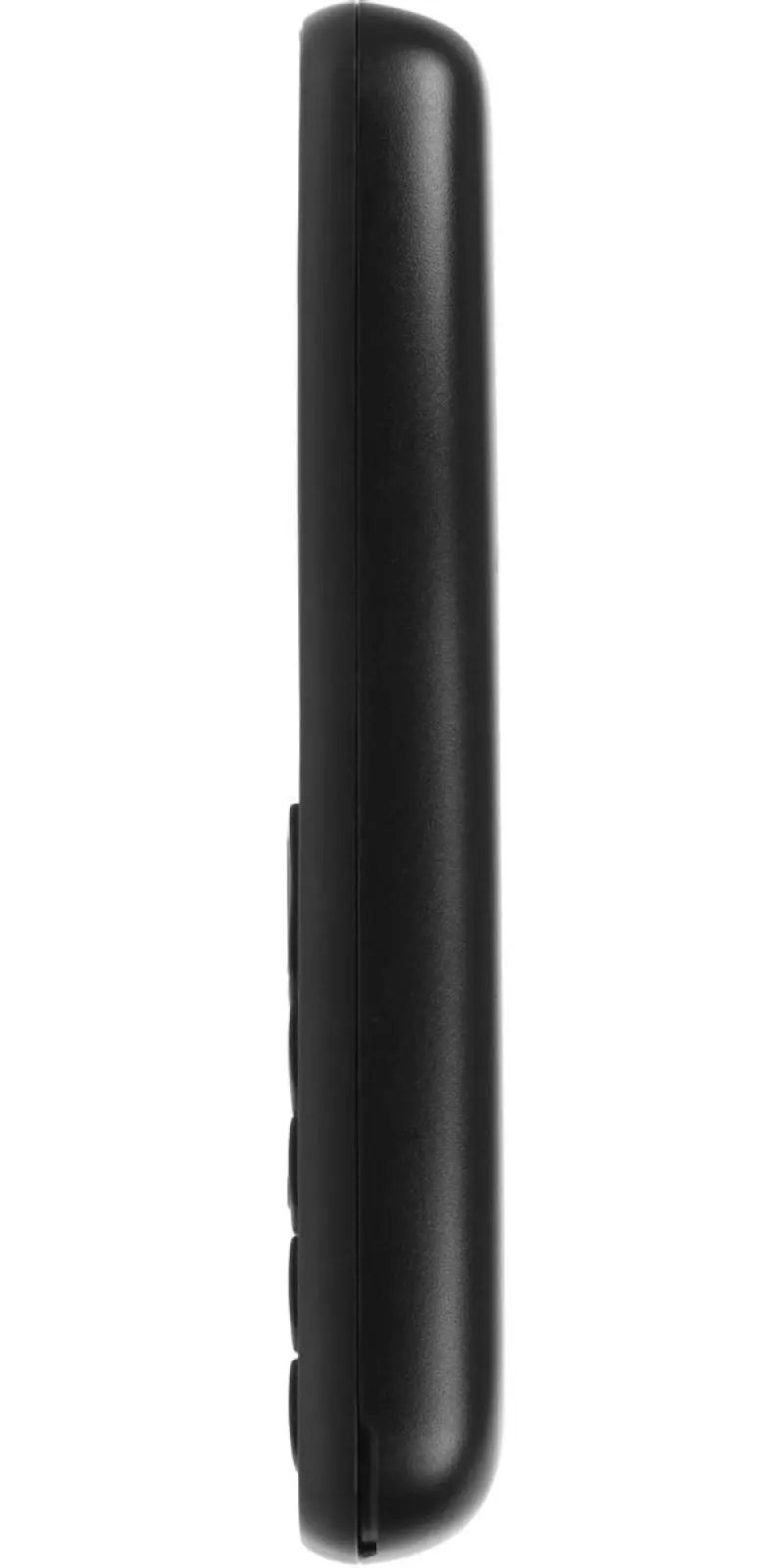 Мобильный телефон Nokia 105 DS TA-1416 темно-серый