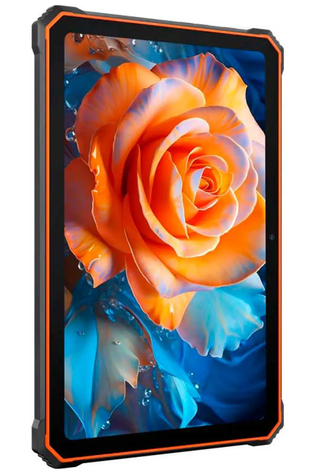 Планшет Blackview 8/256GB ACTIVE 8 PRO ORANGE