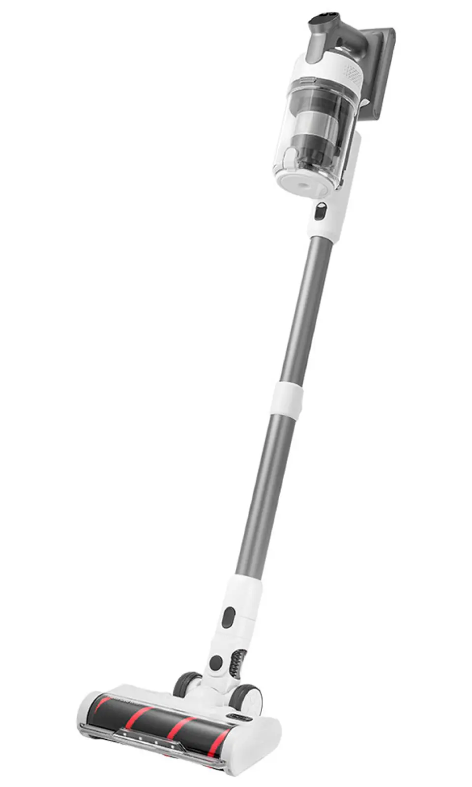 Пылесос вертикальный Clever&Clean HV-550 Pro
