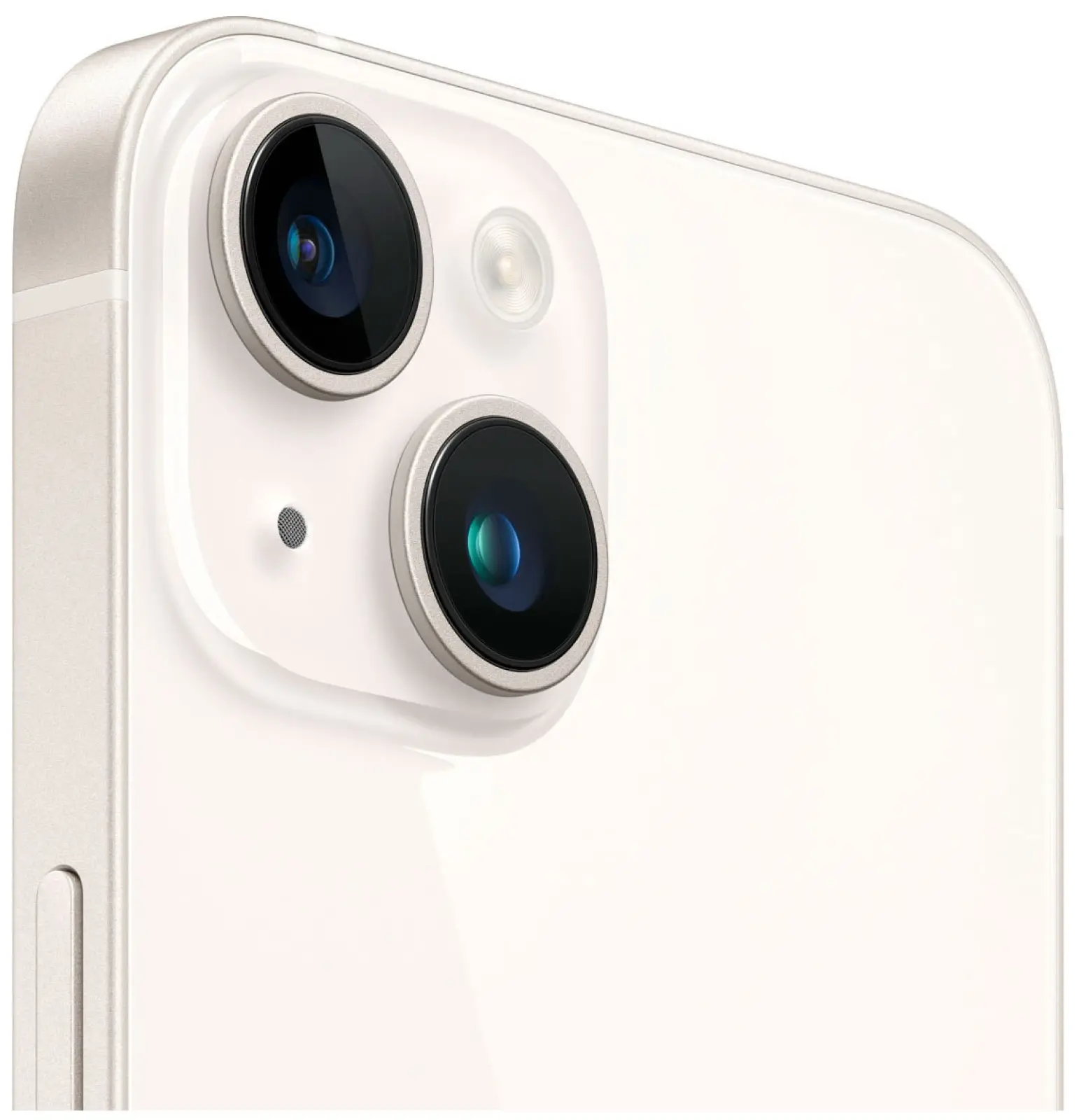 Смартфон Apple iPhone 14 128Gb 6Gb сияющая звезда