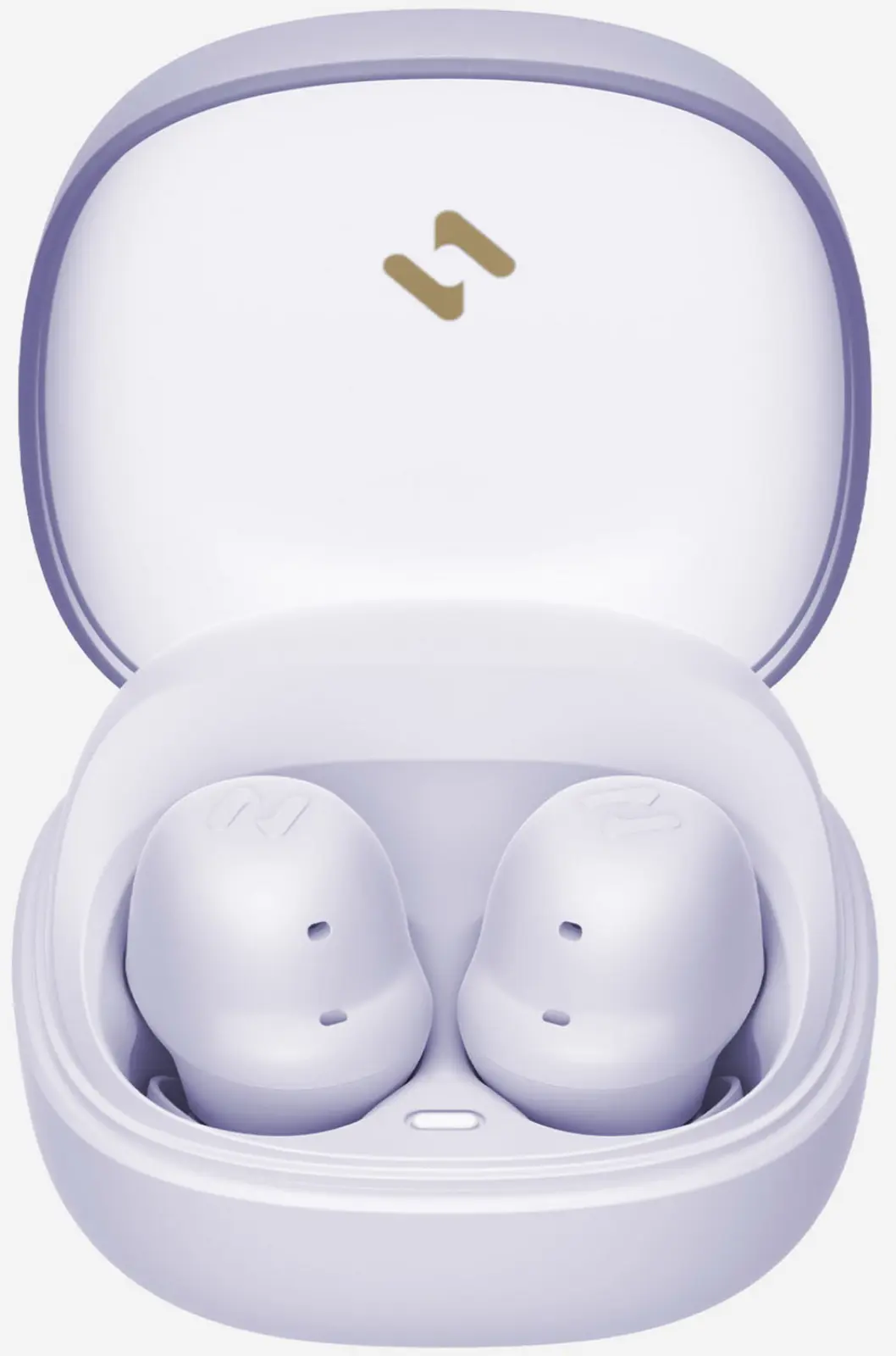 Наушники Havit True Wireless TW969 Purple