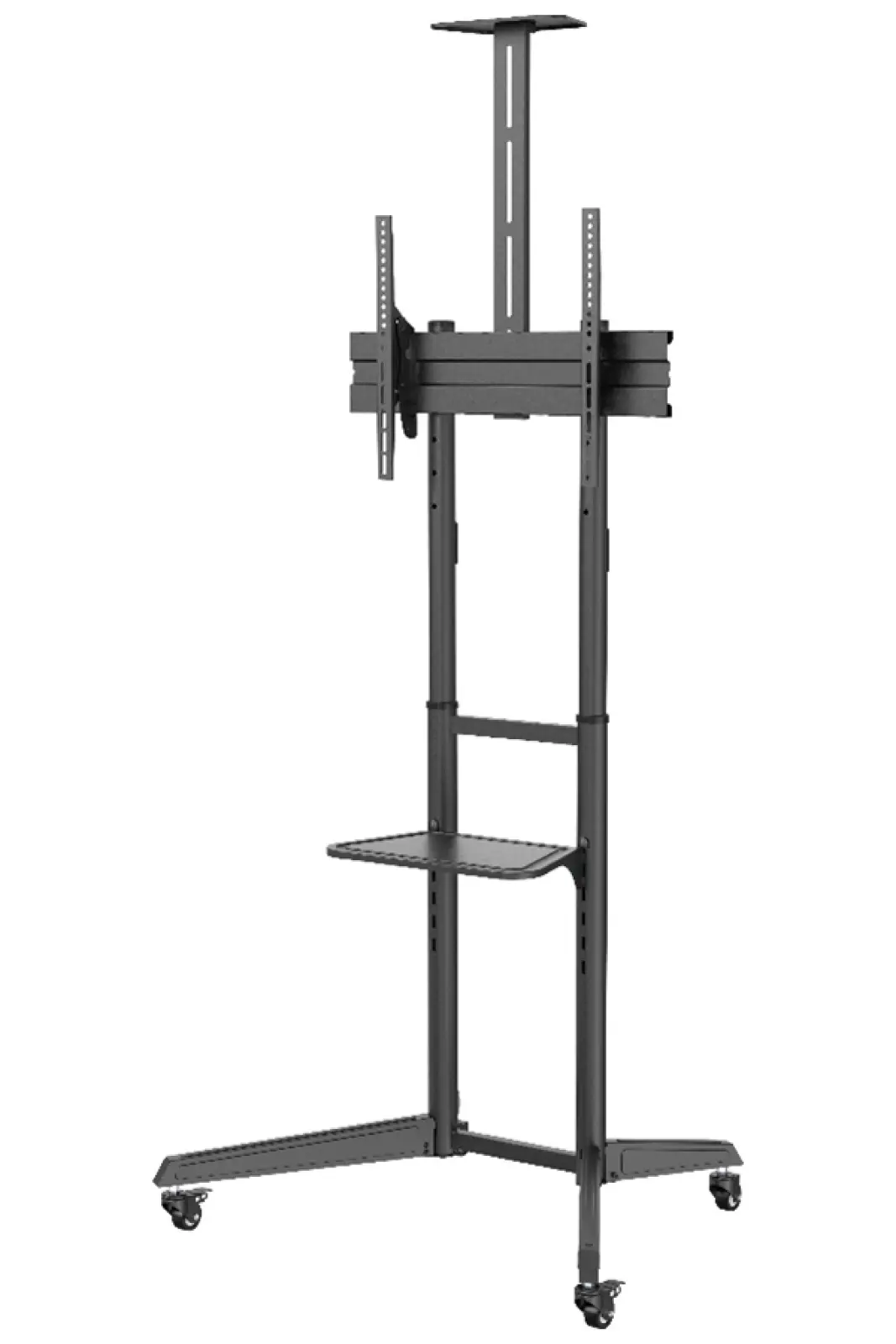 Кронштейн UniTeki ST006AVB black
