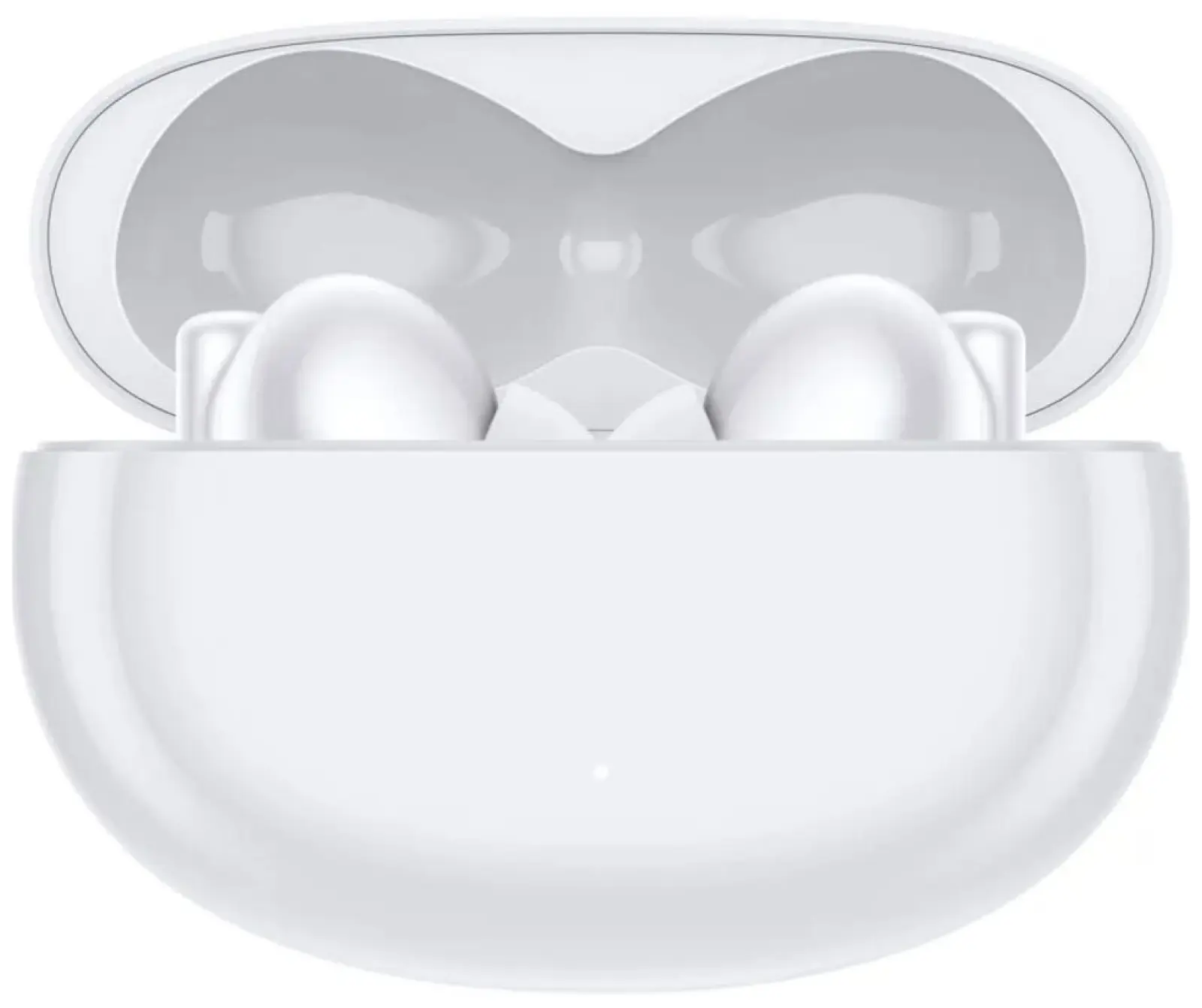 Беспроводные наушники Honor CHOICE Earbuds X5 Pro BTV-ME10, White (5504AALJ)