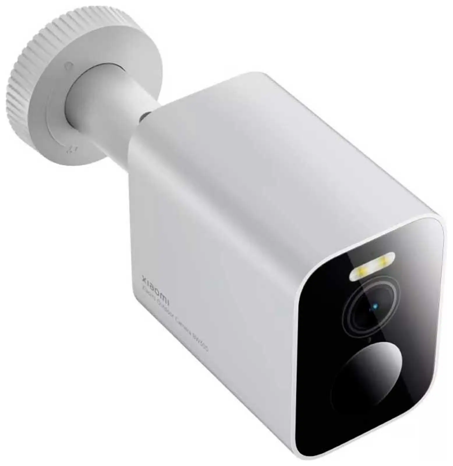 Камера IP Xiaomi Outdoor Camera BW300 (BHR8303GL)