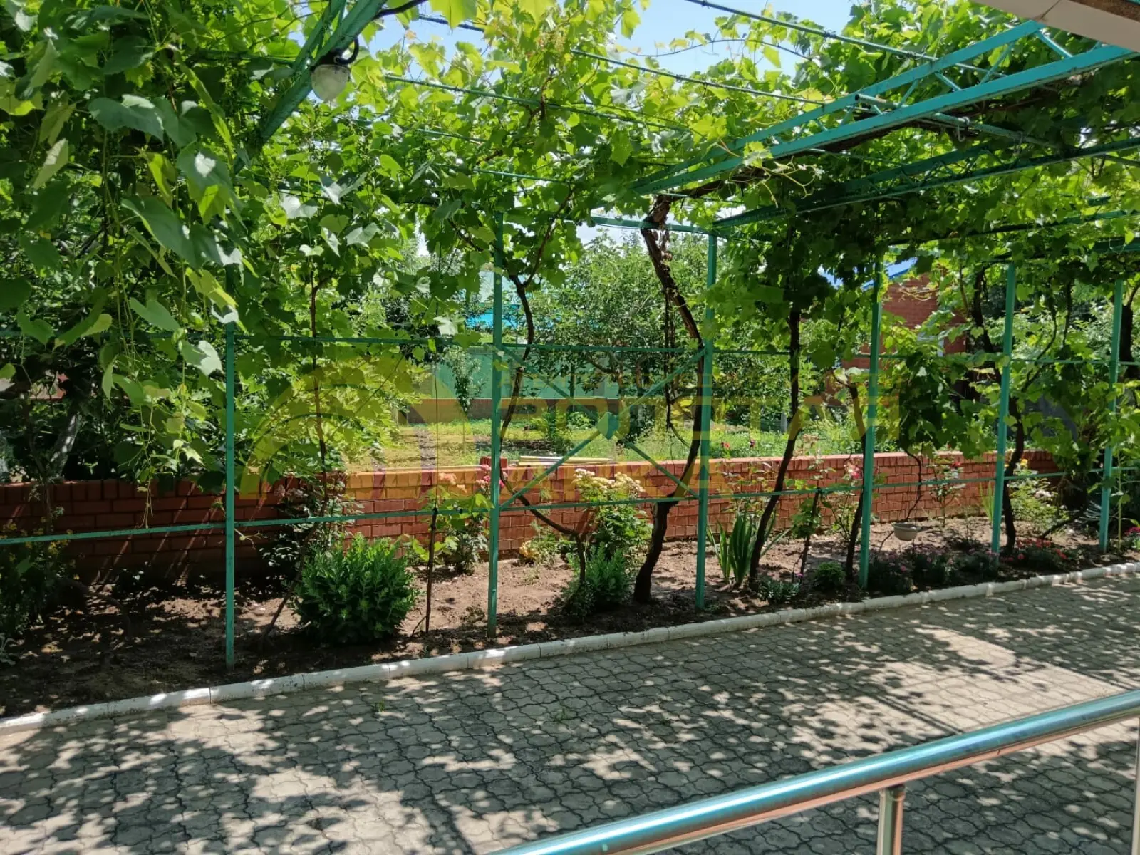 коммерческая