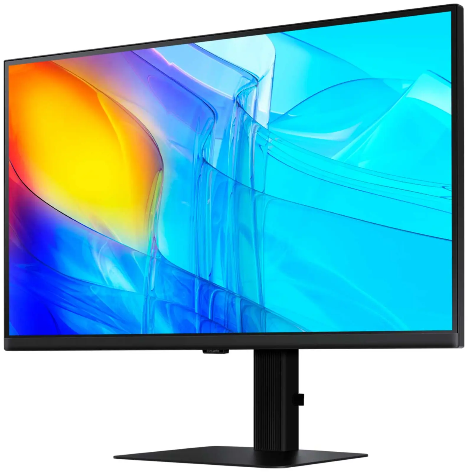 ЖК монитор Samsung LS27D800EAI (LS27D800EAIXCI)