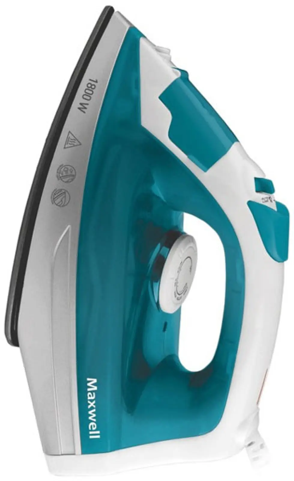 Утюг Maxwell MW-3056