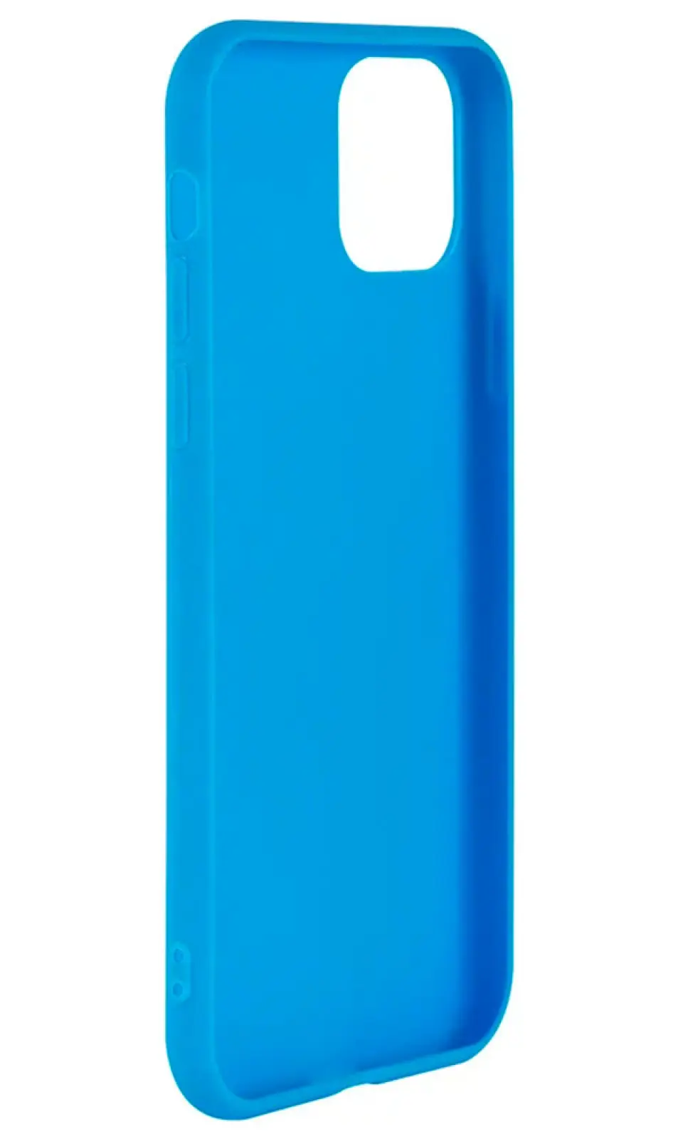 Защитный чехол Red Line Ultimate для iPhone 11 Pro Max (6.5