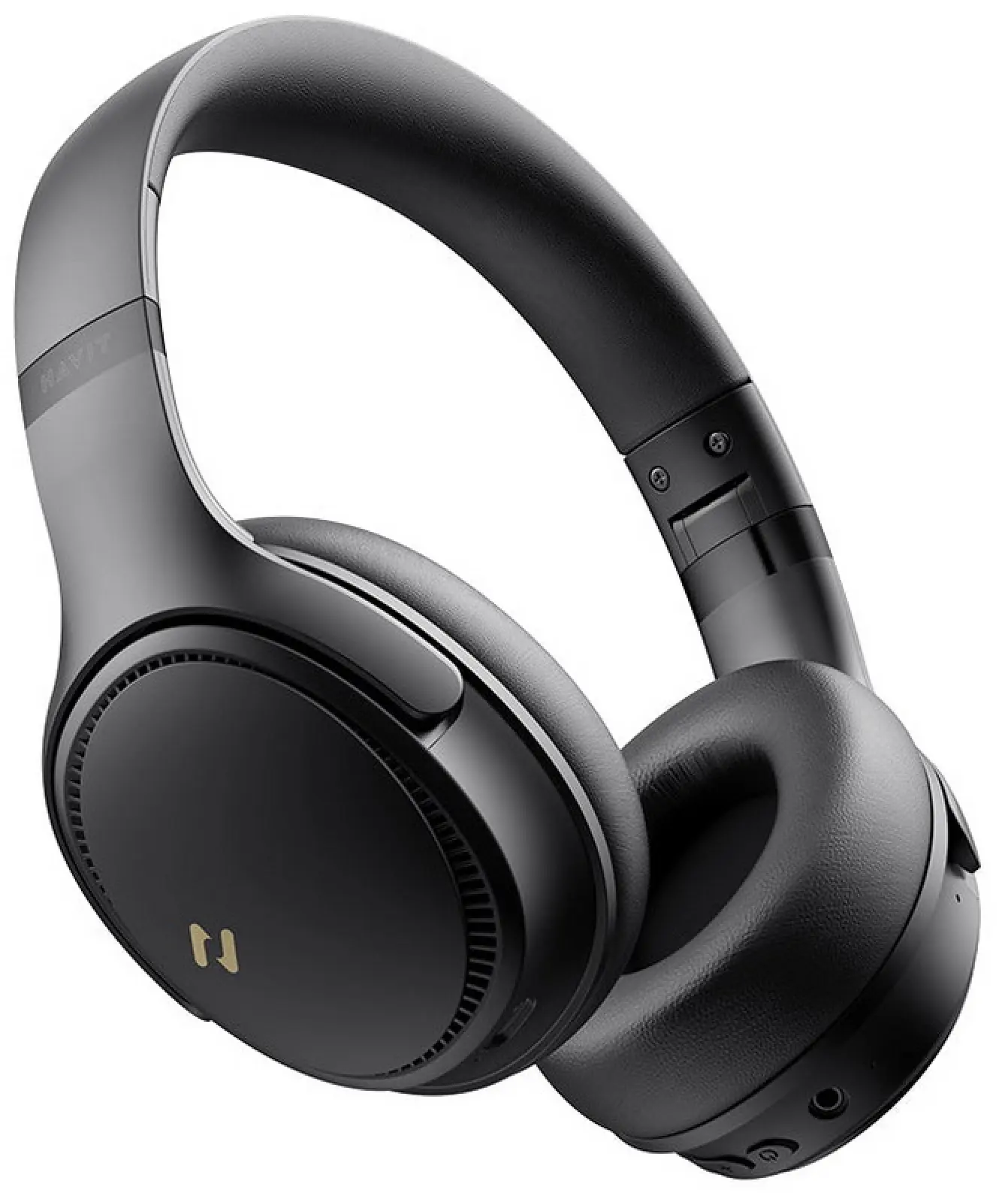 Наушники Havit H630BT PRO Black