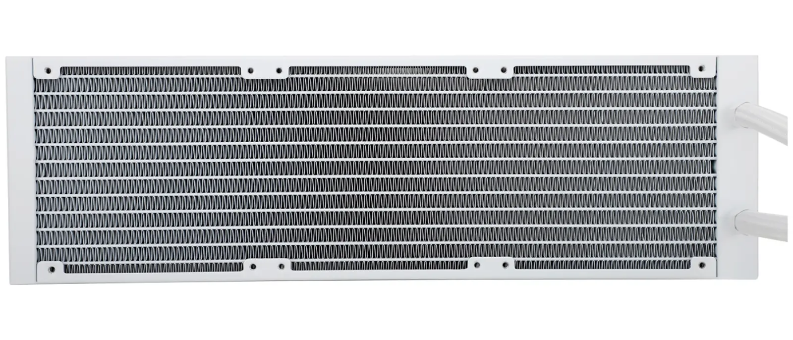 СЖО для процессоров Thermalright Aqua Elite 240 White ARGB V3 (A-ELITE-WH-240-ARGB-V3)