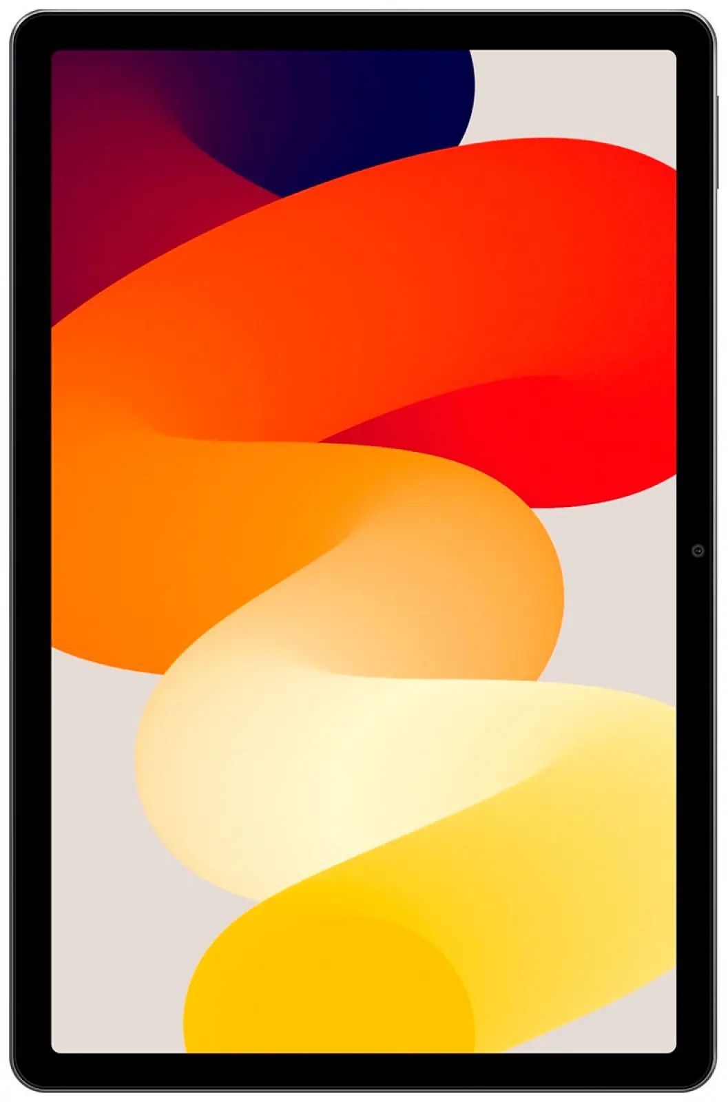 Планшет Redmi Pad SE 6GB+128GB Gray