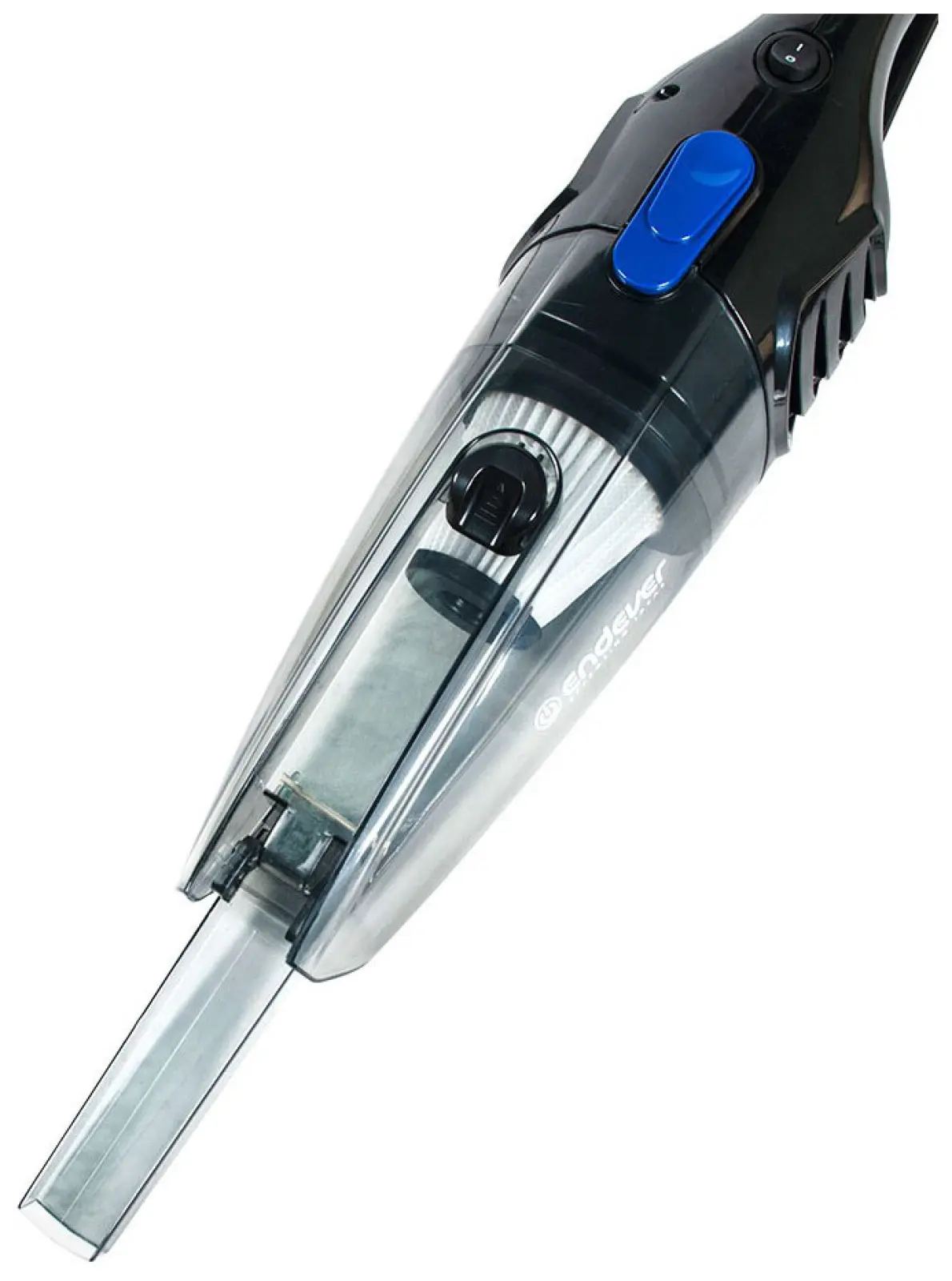 Пылесос вертикальный Endever SkyClean VC-286