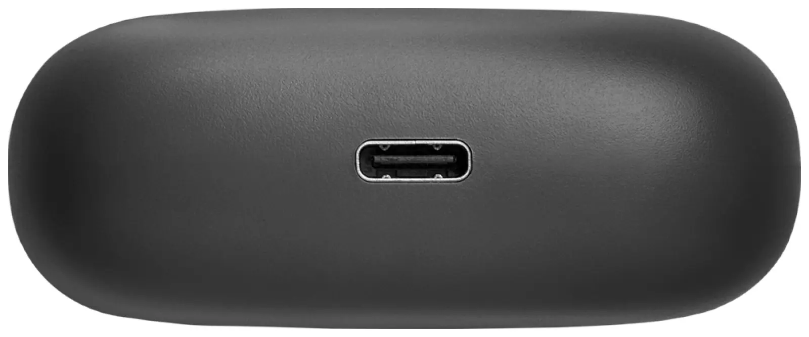 Беспроводные наушники JBL Wave 200TWS черный