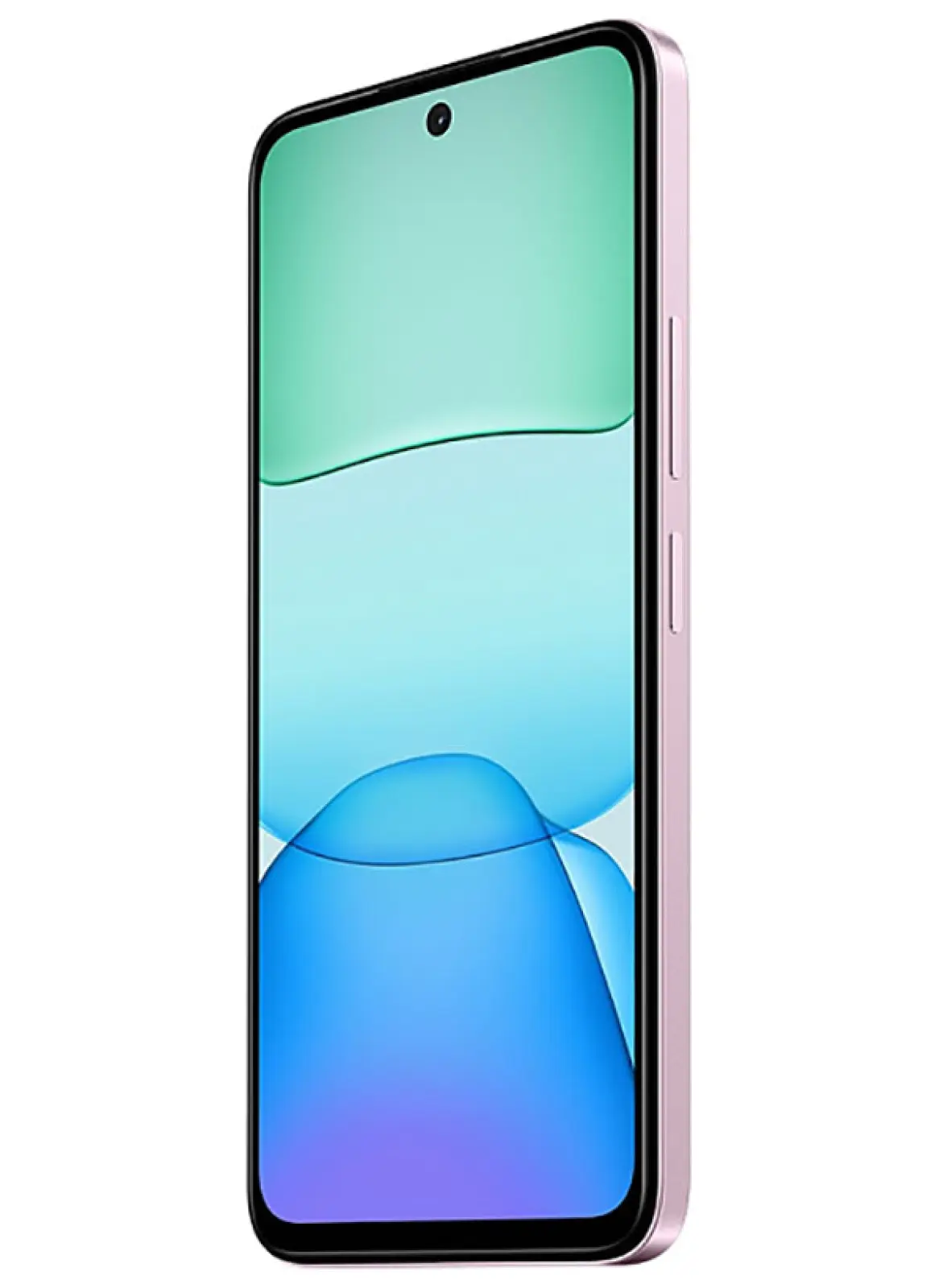 Смартфон Redmi 13 8GB+256GB Pink